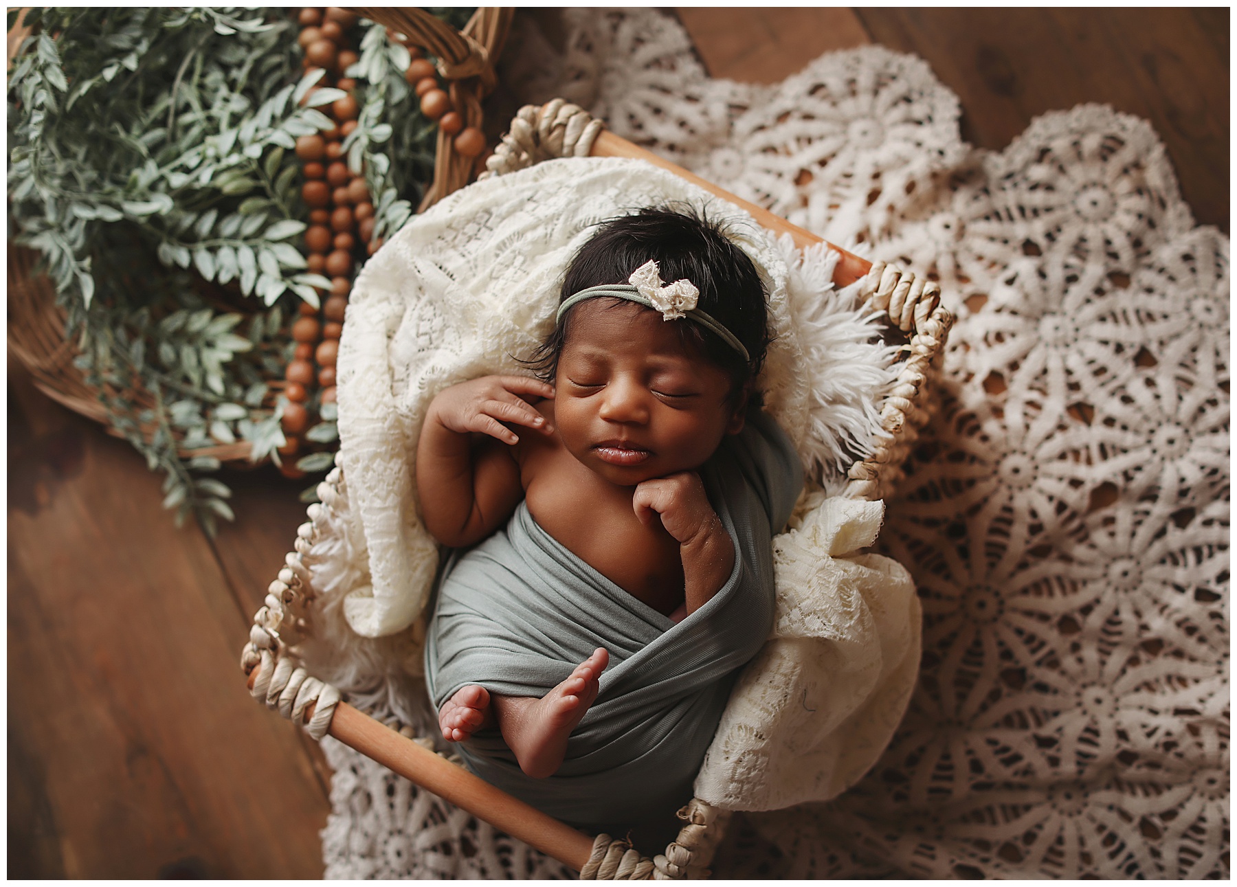 2020-03-02_0010.jpg buffalo ny infant photography