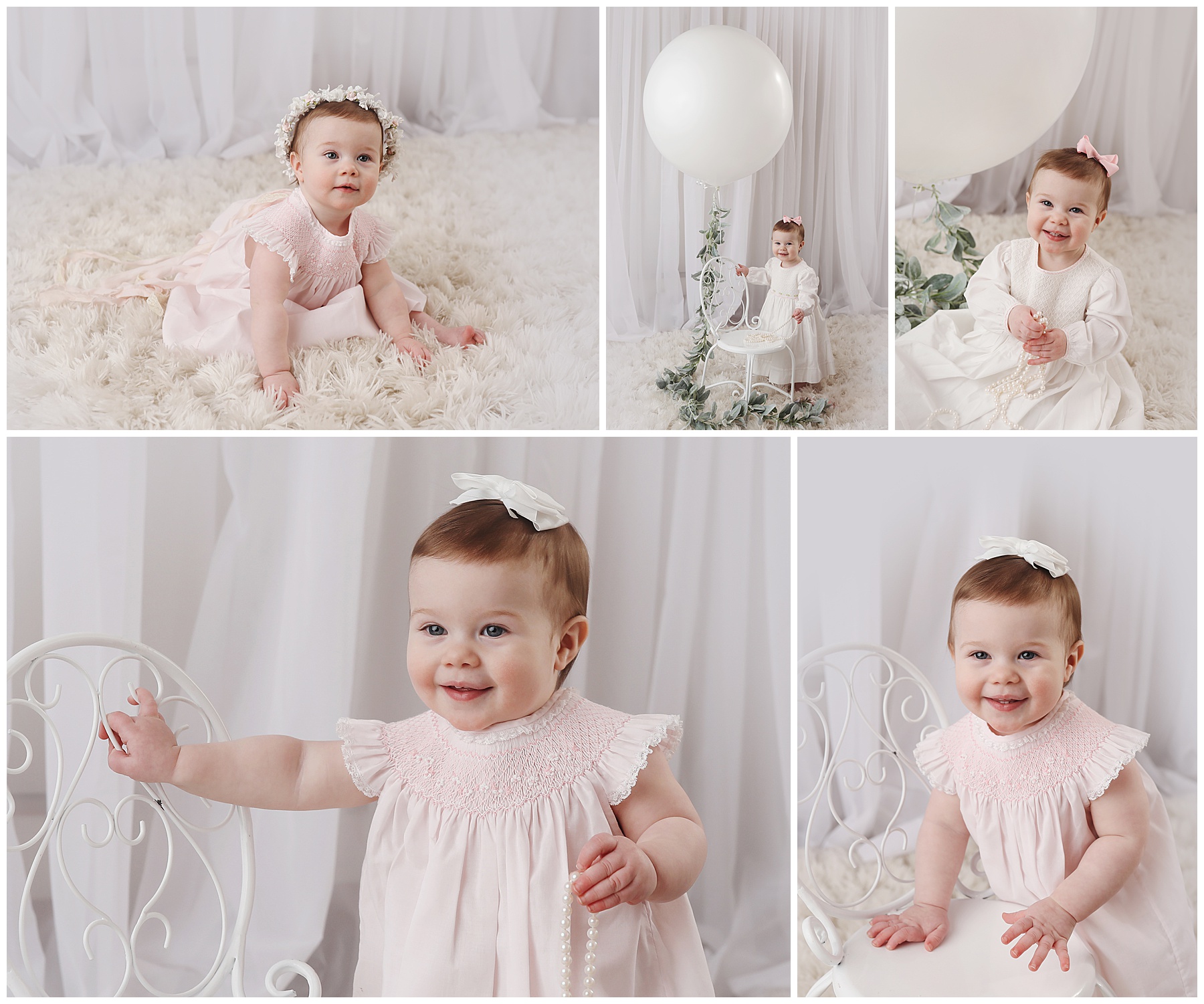 buffalo baby first birthday photoshoot buffalo baby first birthday photoshoot