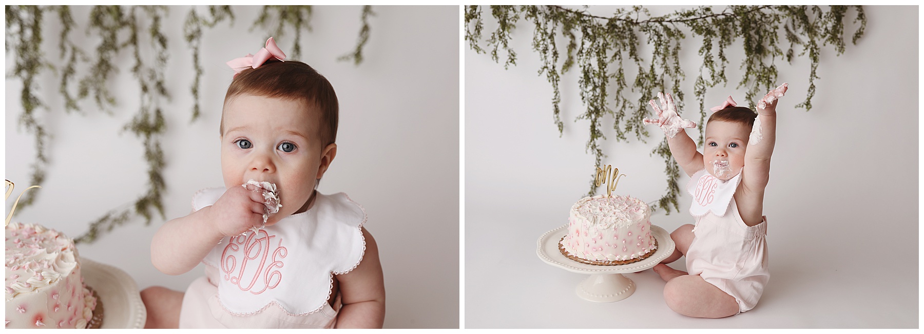 buffalo baby first birthday photoshoot buffalo baby first birthday photoshoot