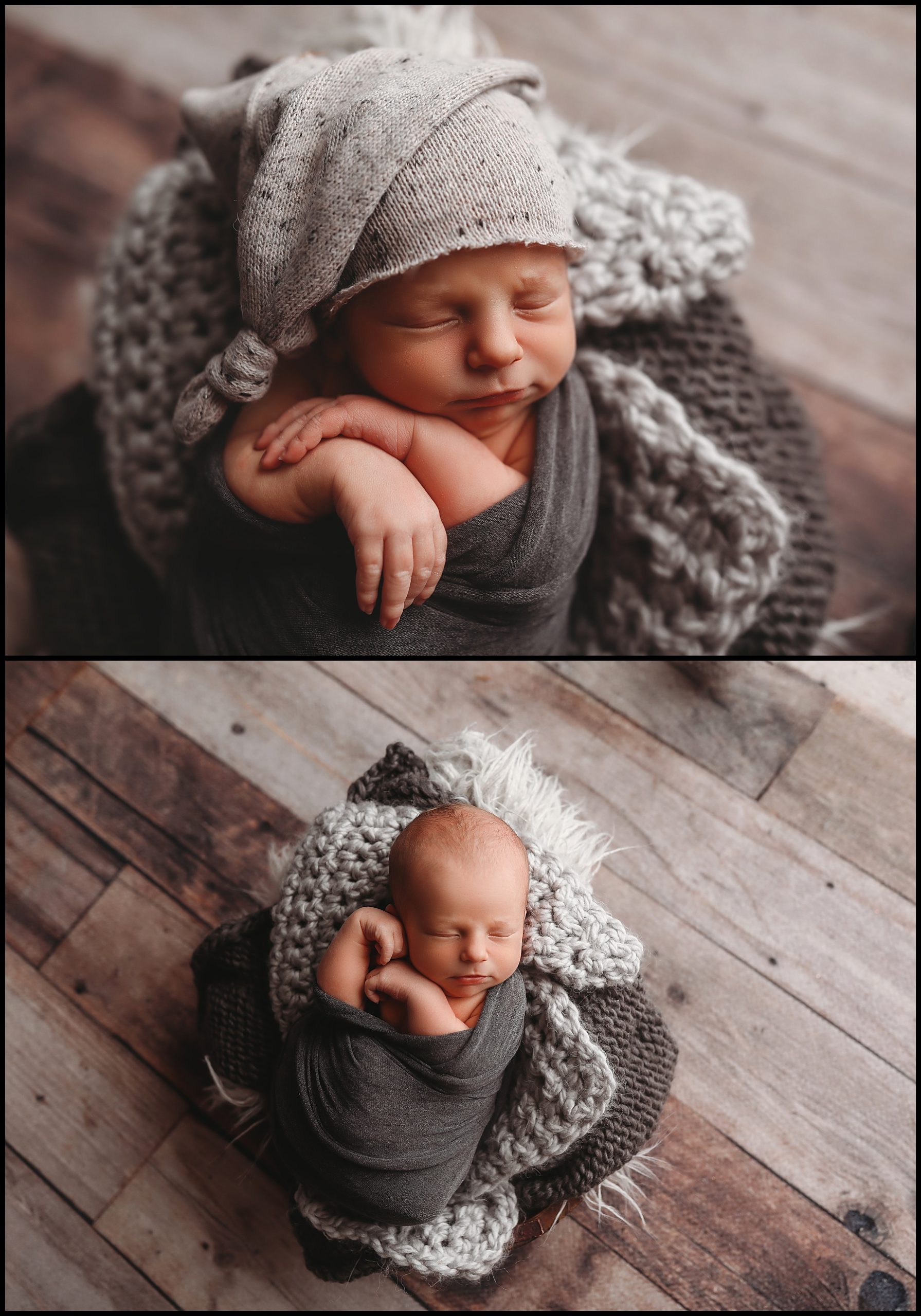 newborn baby photography buffalo ny newborn baby photography buffalo ny