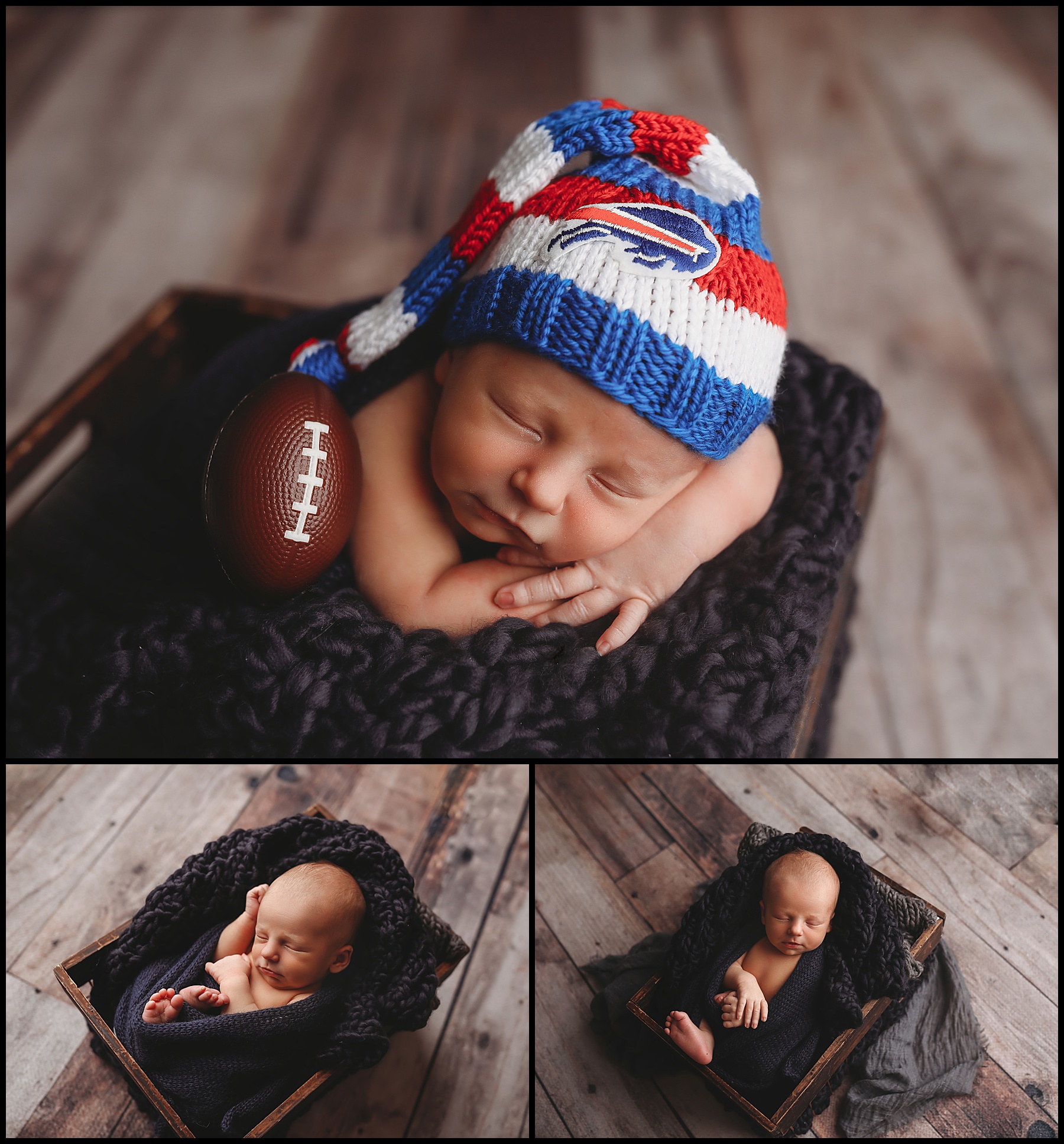 newborn baby photography buffalo ny newborn baby photography buffalo ny