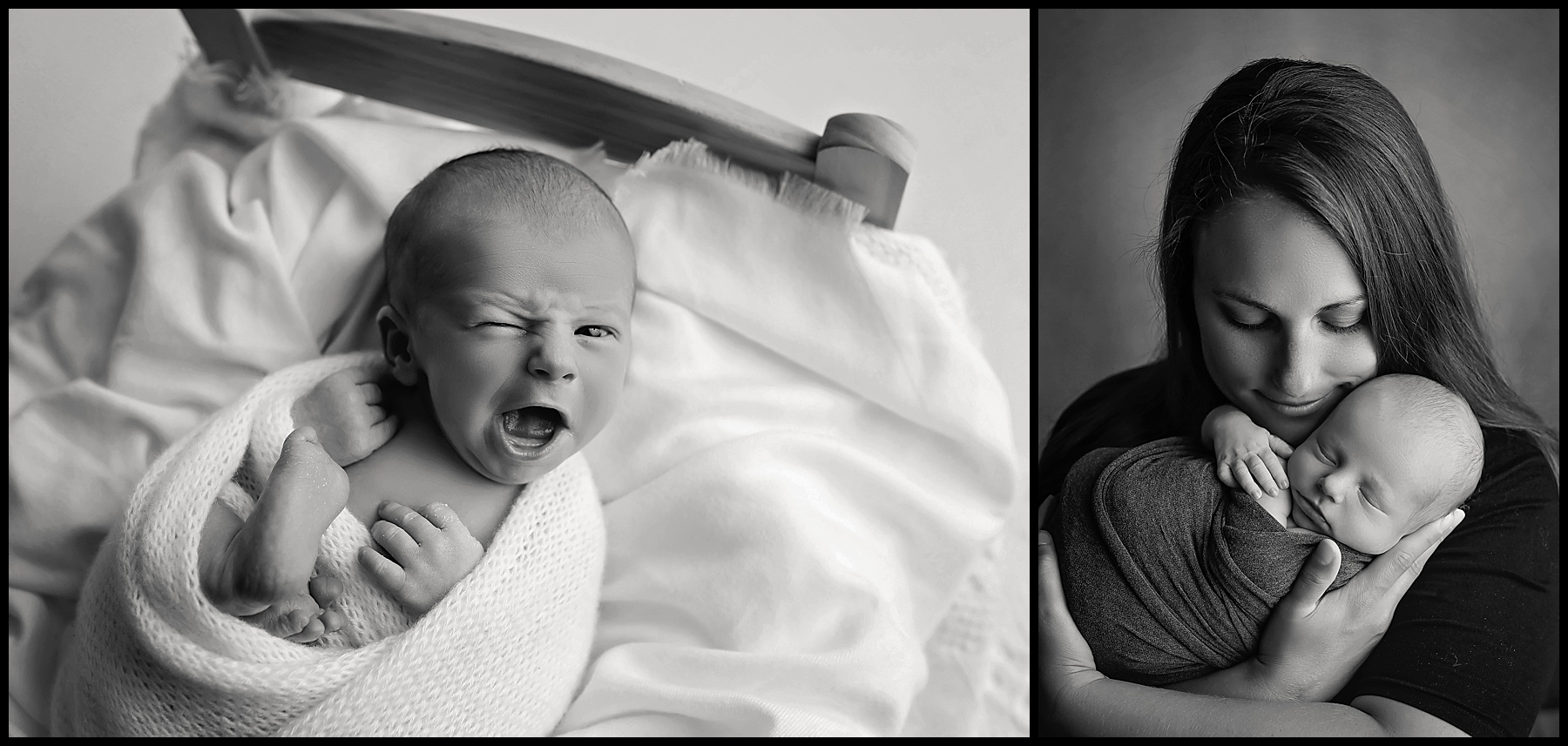 newborn baby photography buffalo ny newborn baby photography buffalo ny
