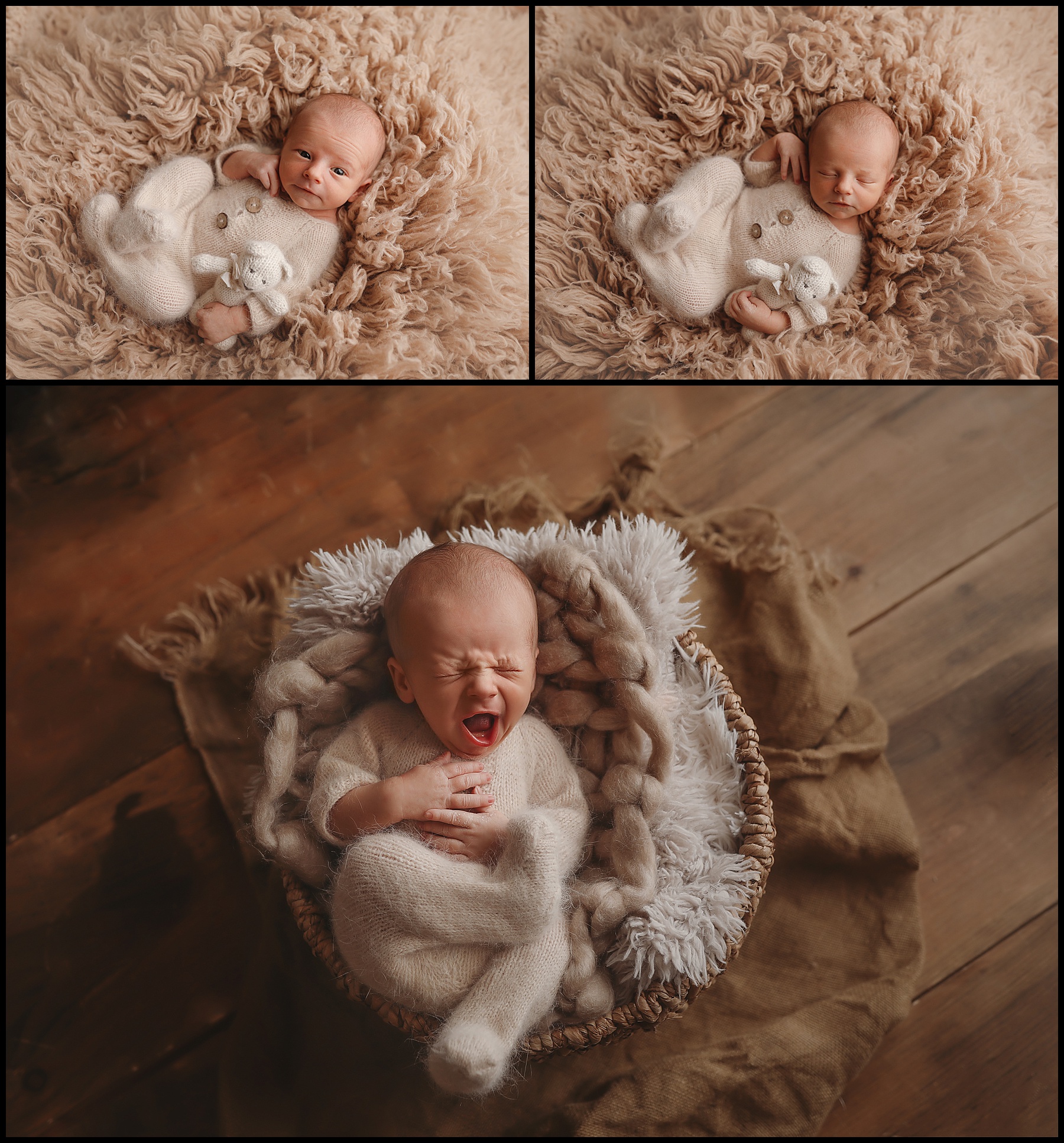 newborn baby photography buffalo ny newborn baby photography buffalo ny