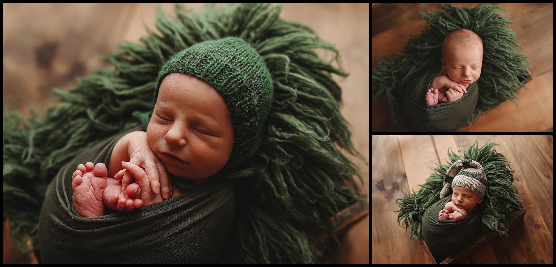 newborn baby photography buffalo ny newborn baby photography buffalo ny