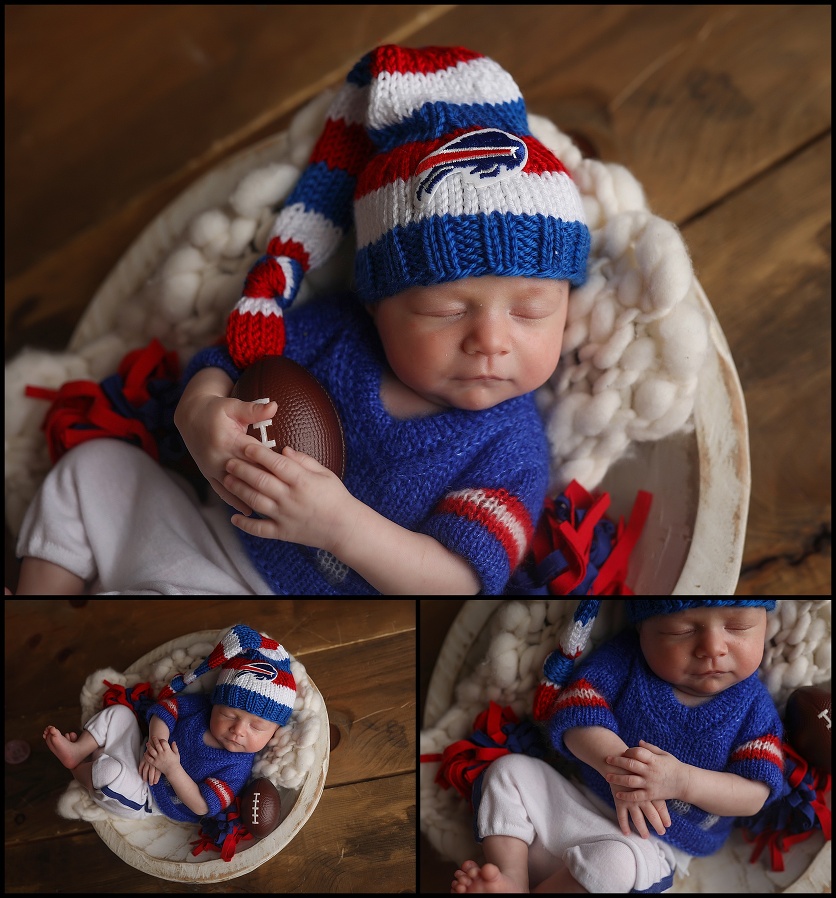 professional baby photos near me