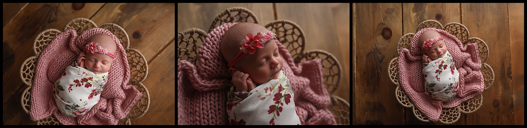 2020-06-30_0002.jpg baby portrait studio