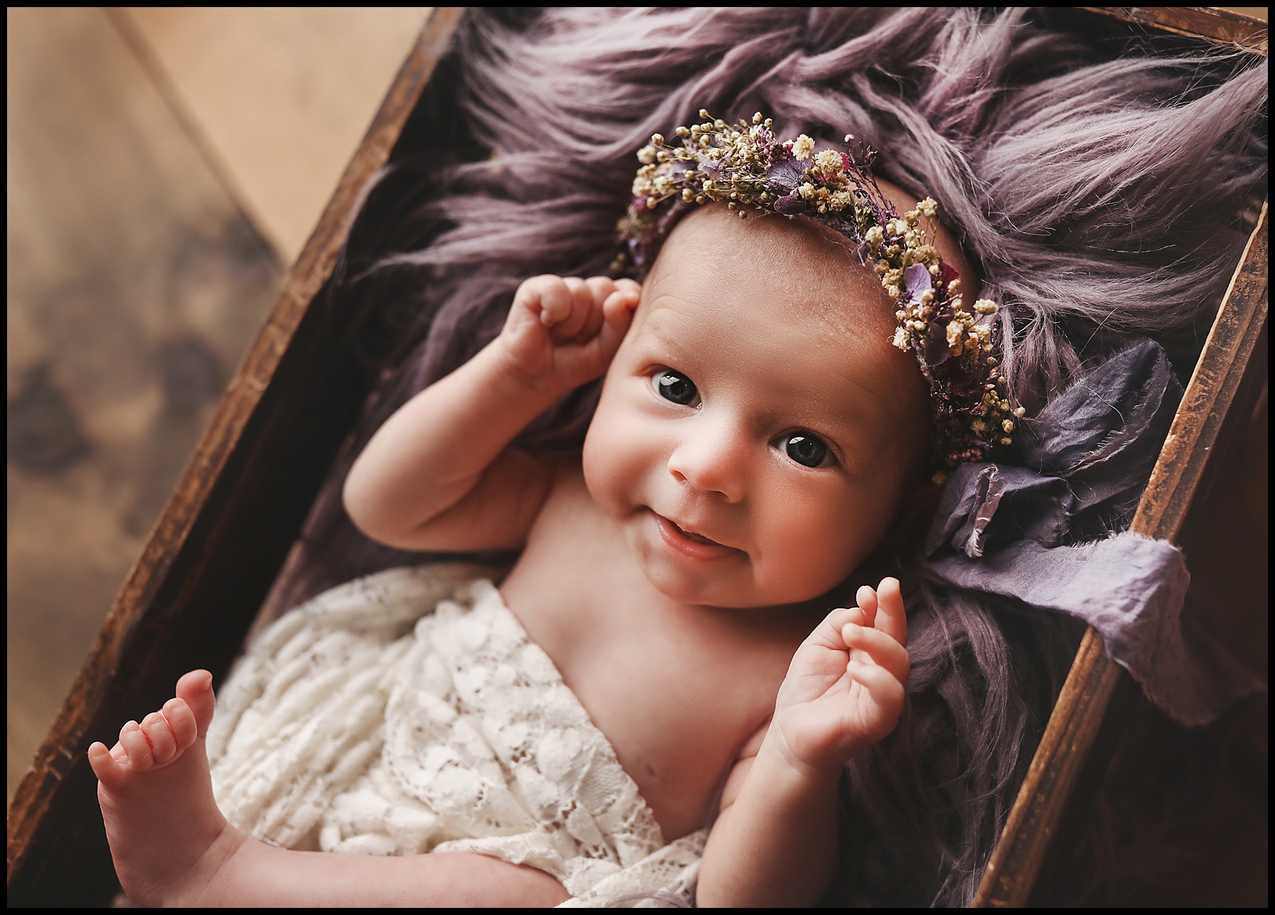 2020-06-30_0003.jpg baby portrait studio
