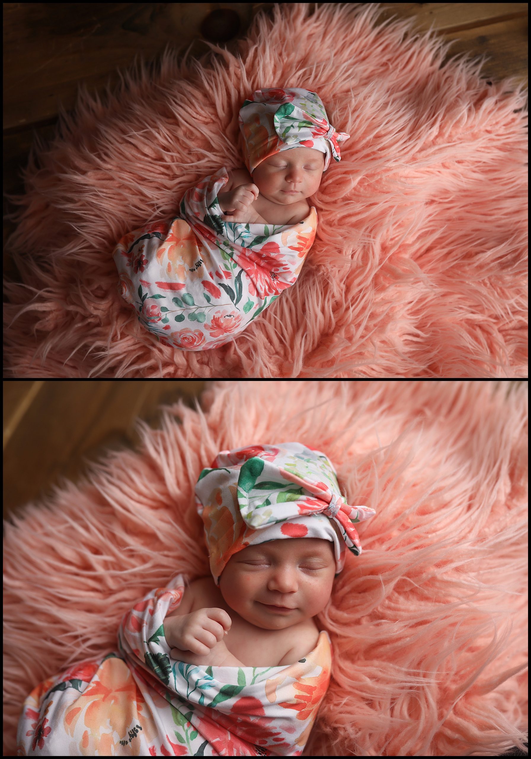 2020-06-30_0004.jpg baby portrait studio