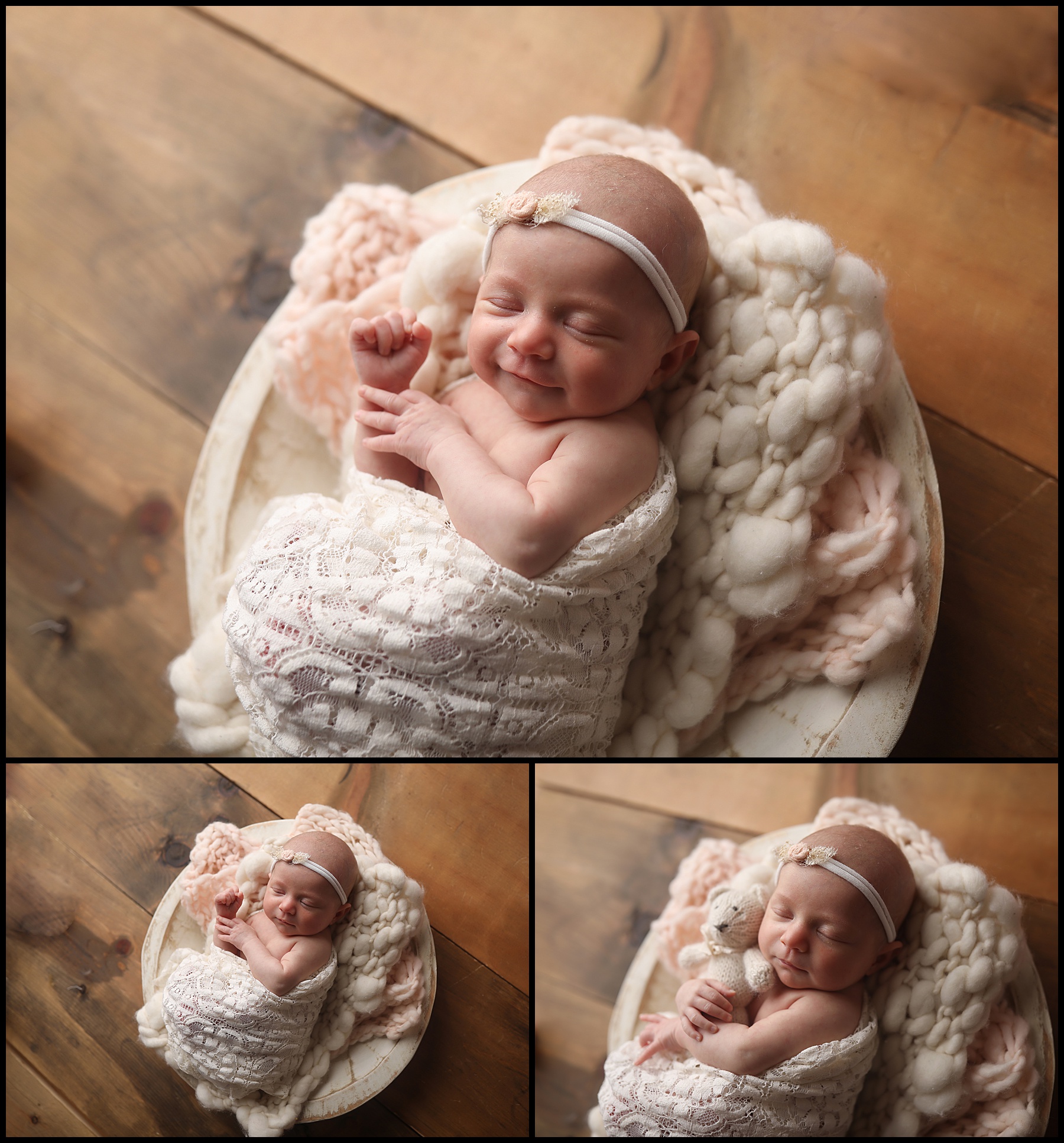 2020-06-30_0005.jpg baby portrait studio