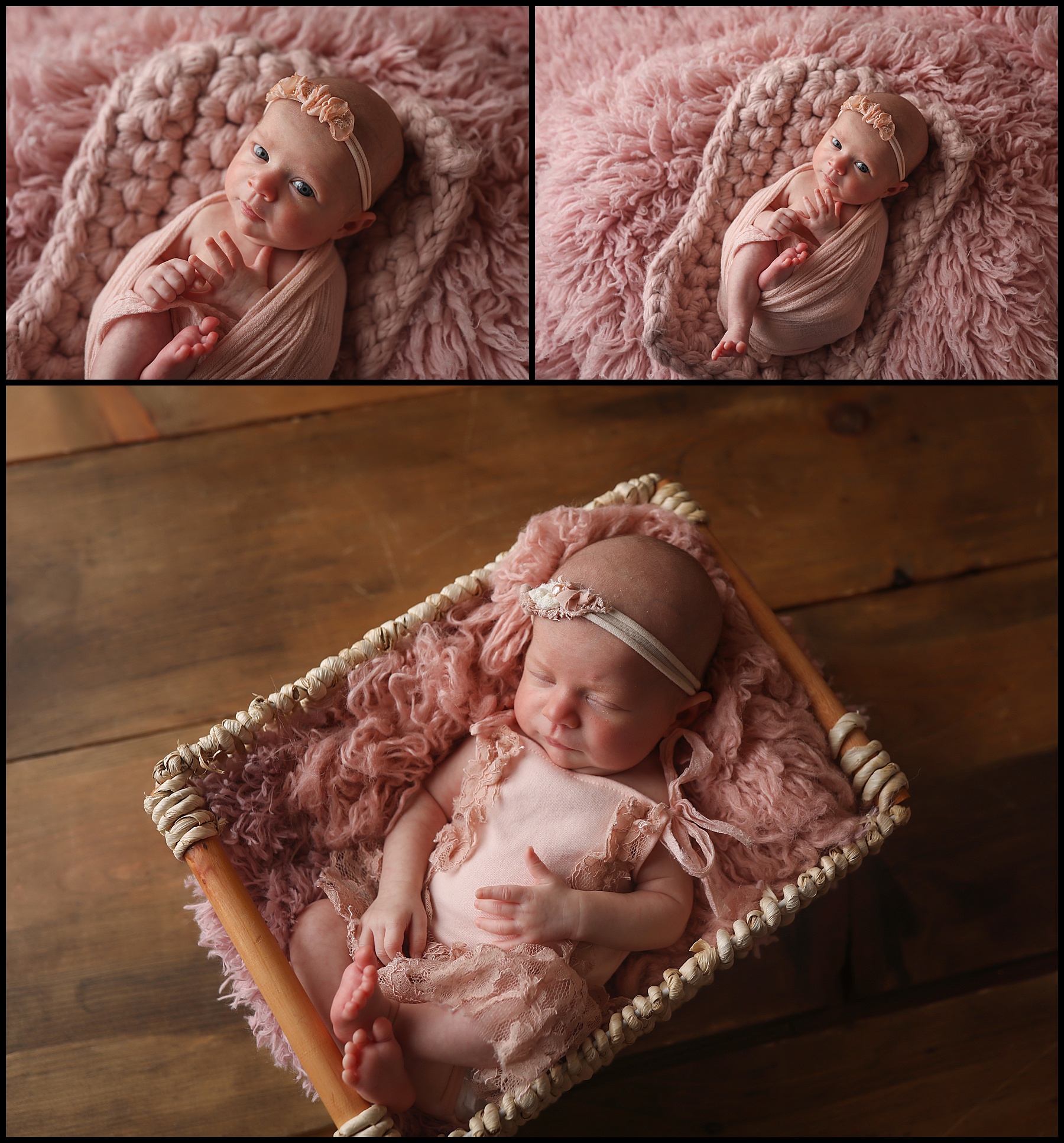 2020-06-30_0006.jpg baby portrait studio