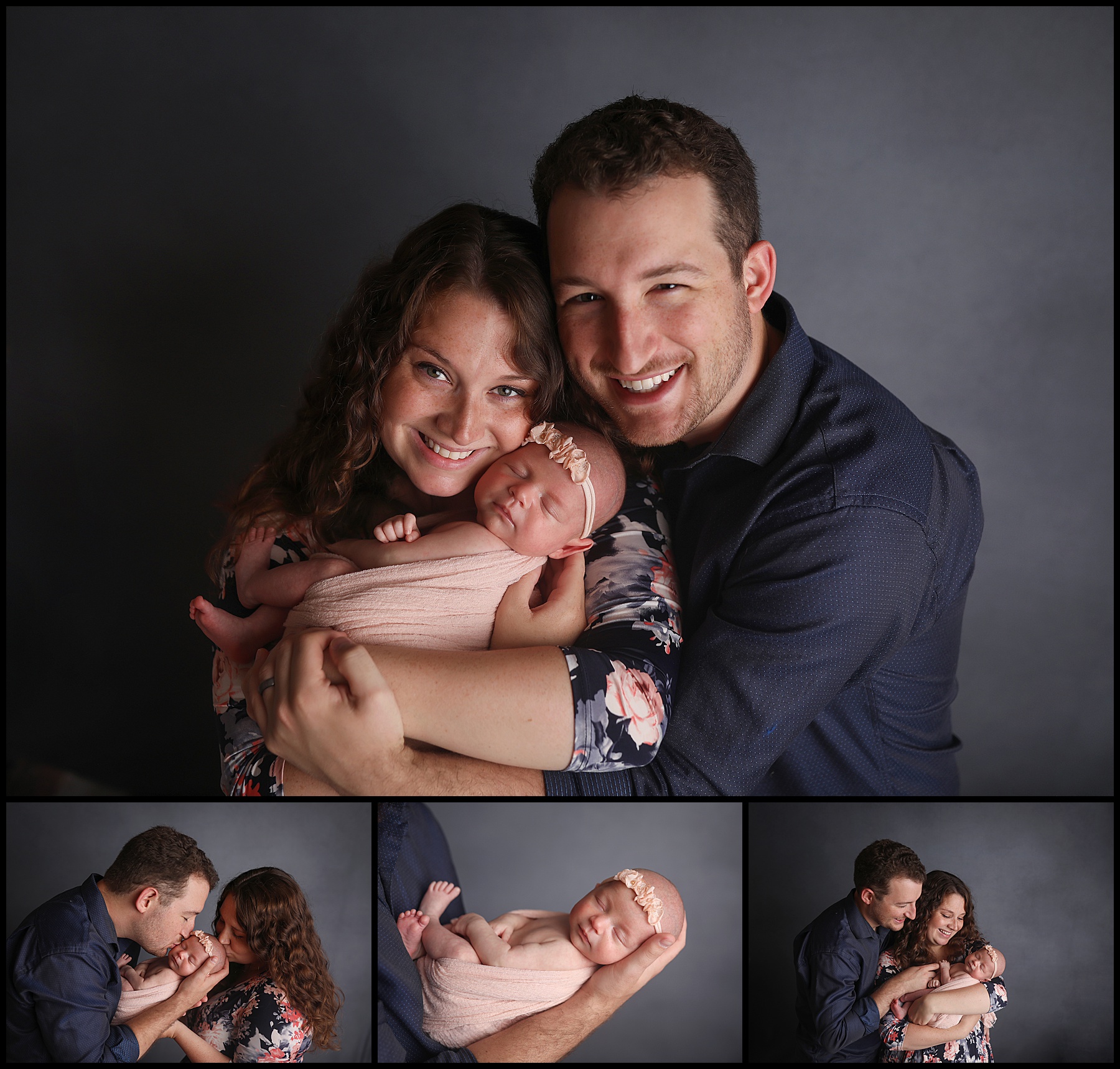 2020-06-30_0007.jpg baby portrait studio