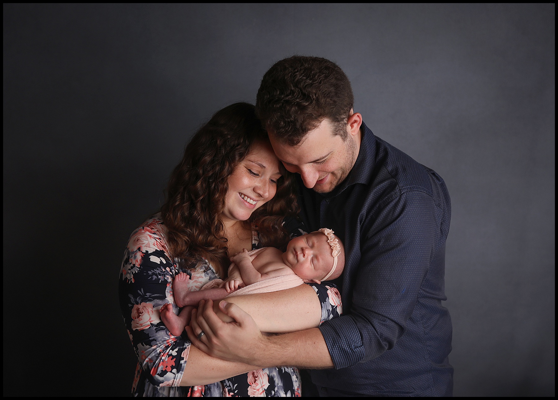 2020-06-30_0008.jpg baby portrait studio