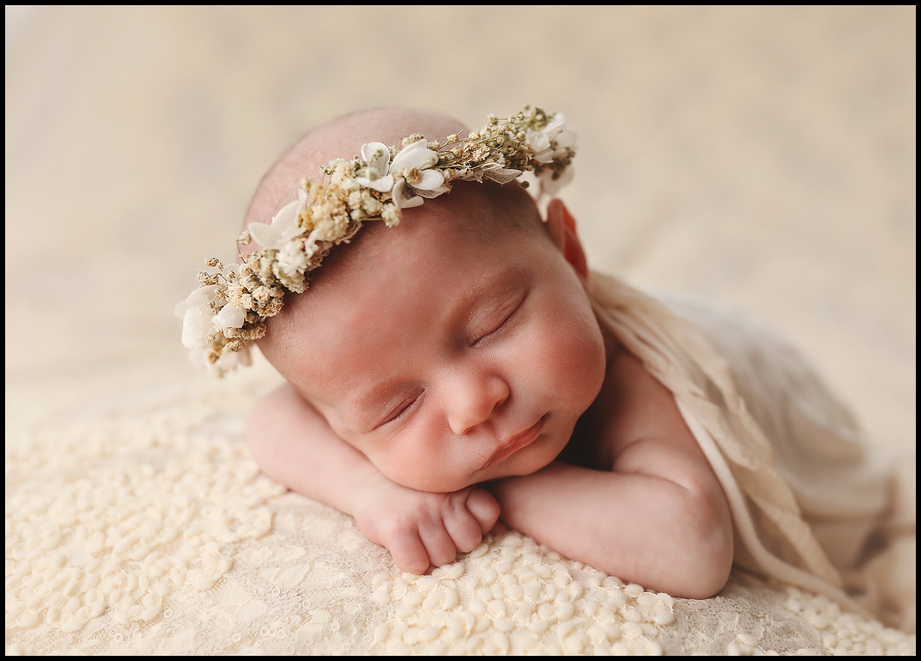 2020-06-30_0009.jpg baby portrait studio