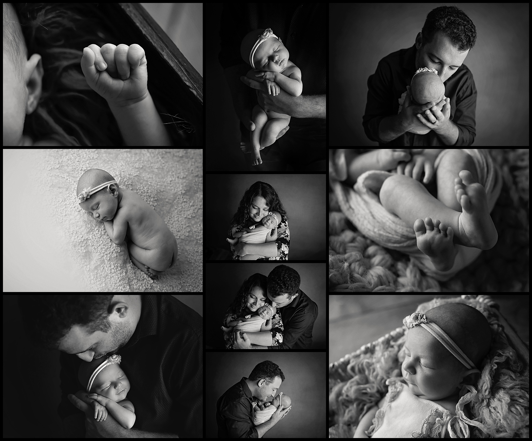 2020-06-30_0010.jpg baby portrait studio