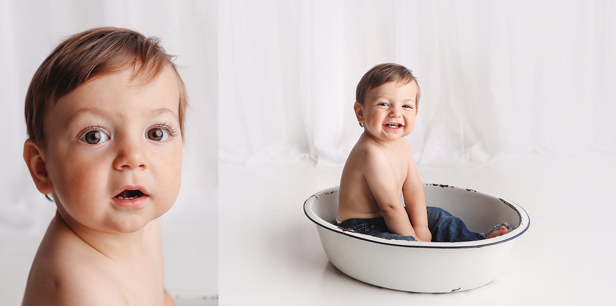 2020-07-27_0005.jpg Kenmore, NY Baby Photographer