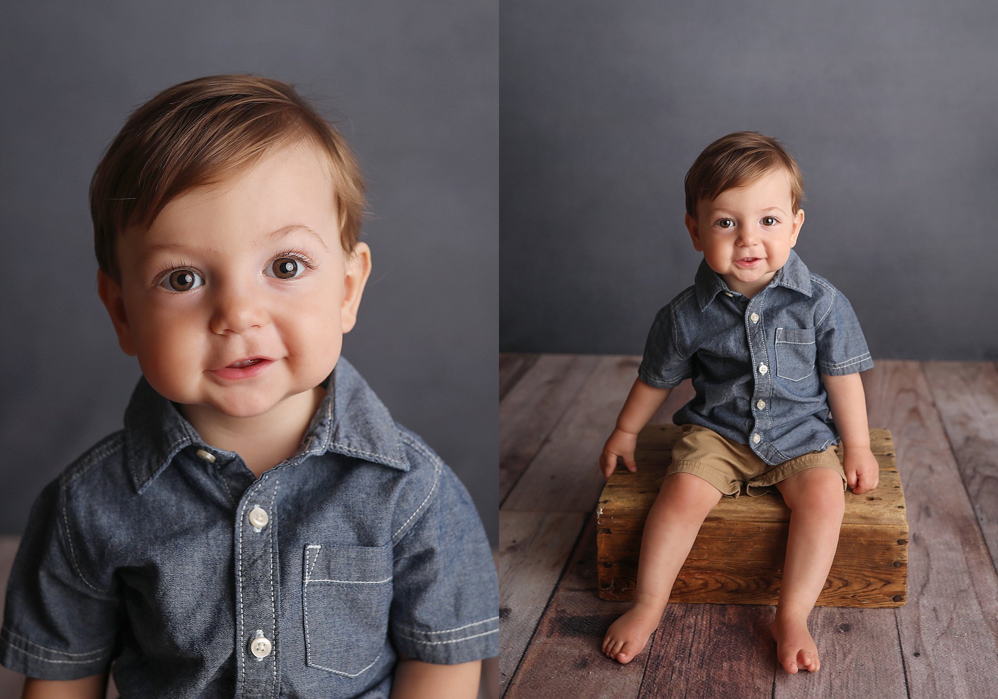 2020-07-27_0006.jpg Kenmore, NY Baby Photographer