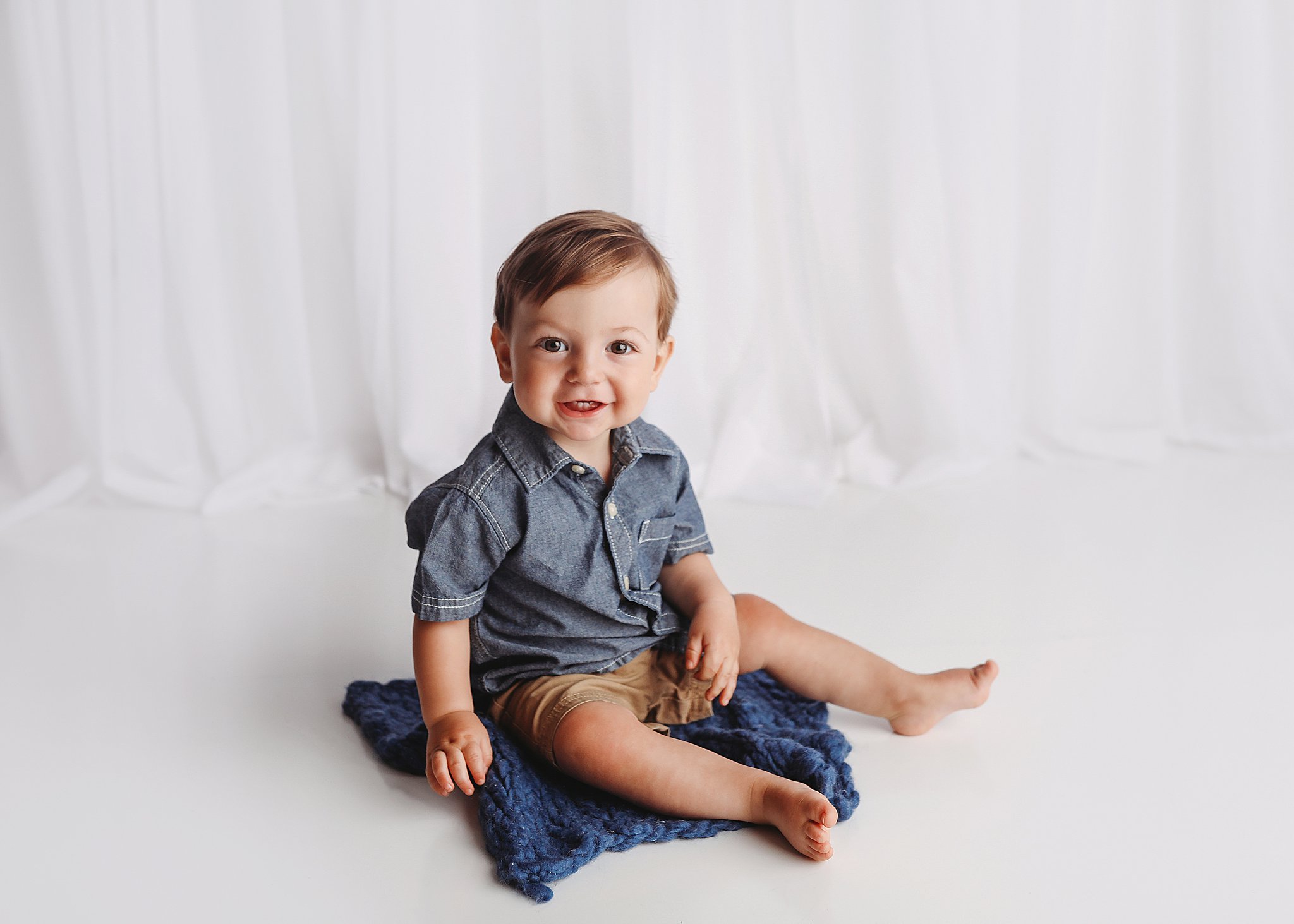 2020-07-27_0007.jpg Kenmore, NY Baby Photographer