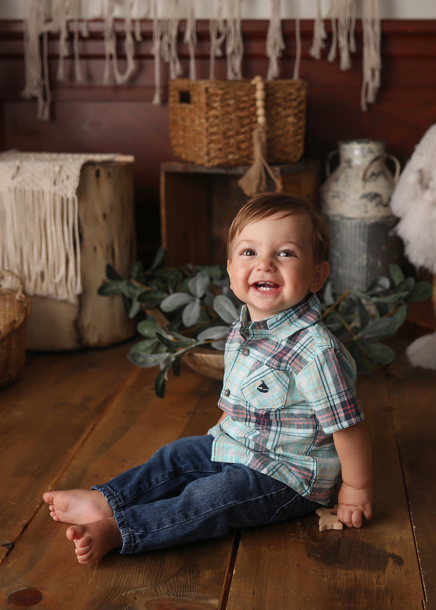 2020-07-27_0008.jpg Kenmore, NY Baby Photographer