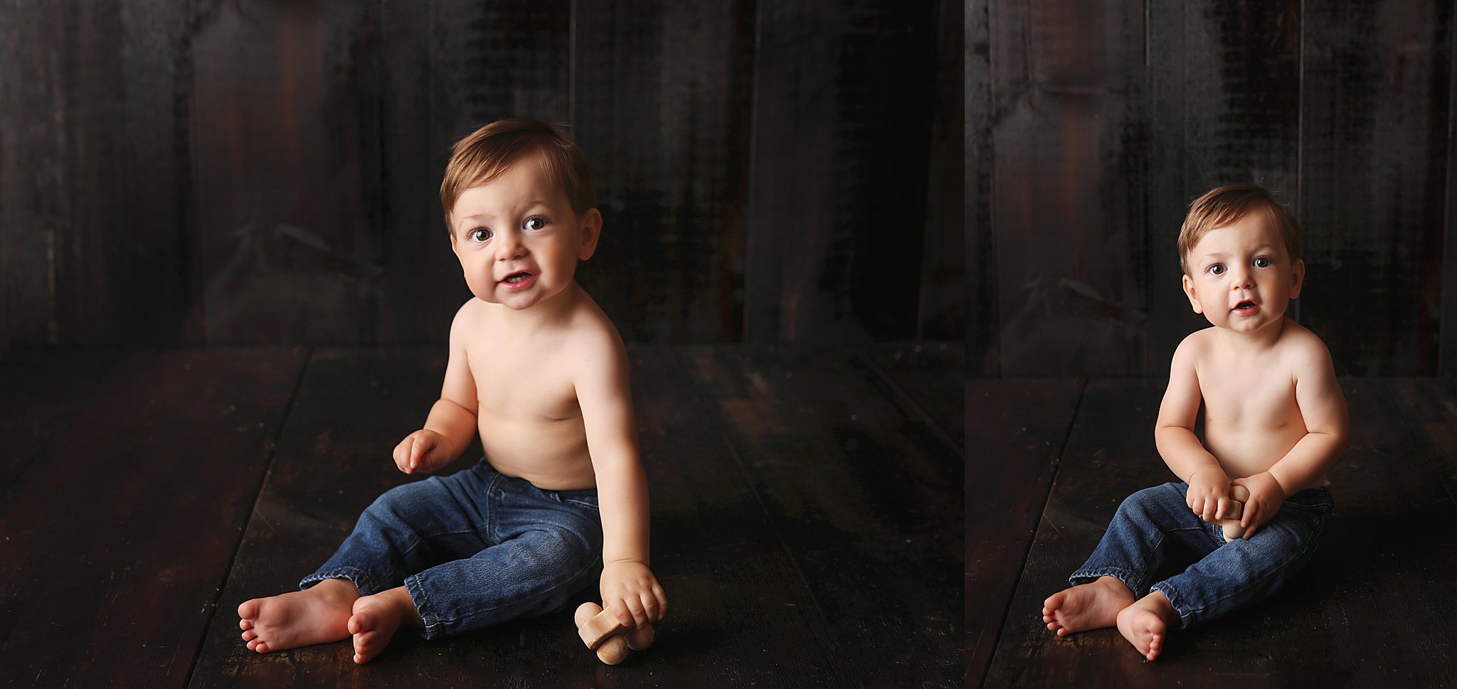 2020-07-27_0009.jpg Kenmore, NY Baby Photographer
