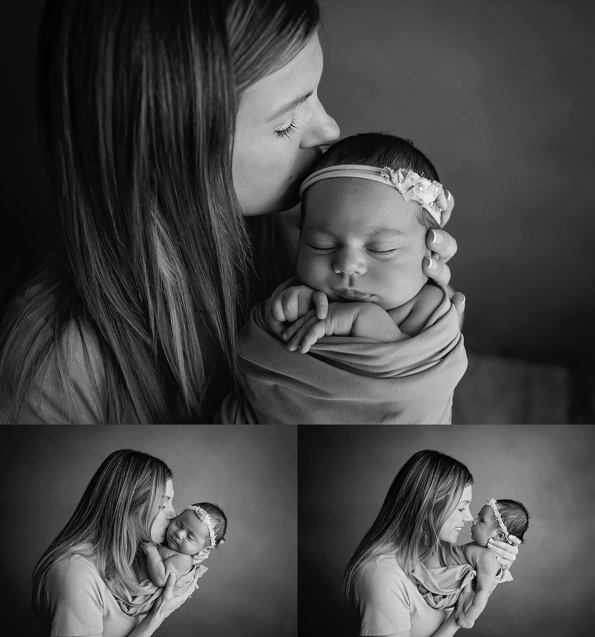 2020-07-27_0010.jpg Grand Island, NY Newborn Photo Shoot