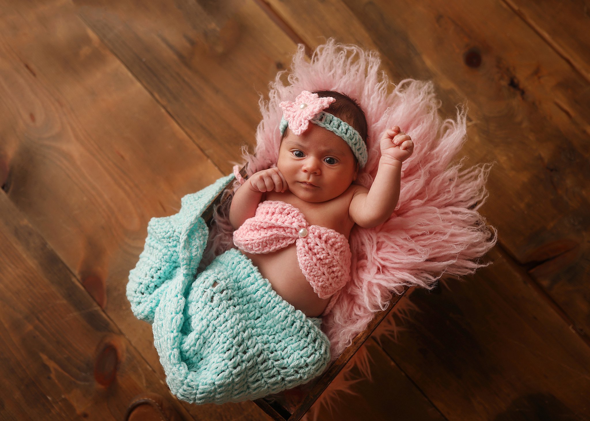2020-07-27_0011.jpg Grand Island, NY Newborn Photo Shoot