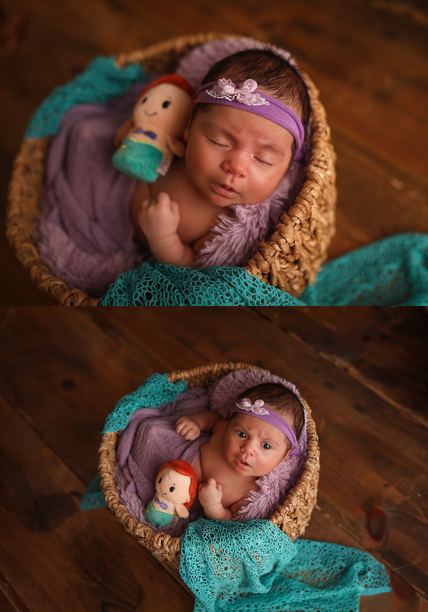 2020-07-27_0012.jpg Grand Island, NY Newborn Photo Shoot