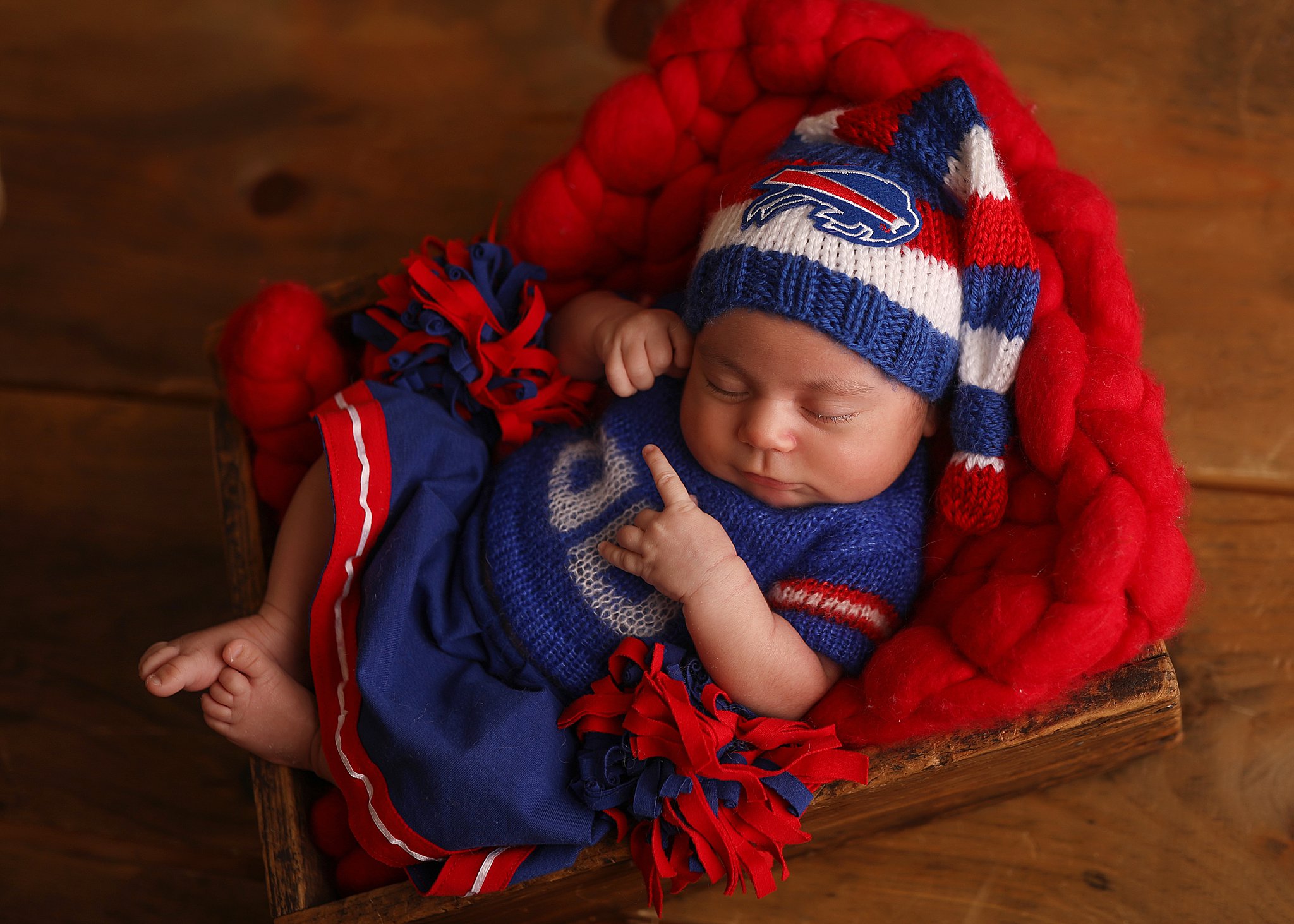 2020-07-27_0013.jpg Grand Island, NY Newborn Photo Shoot