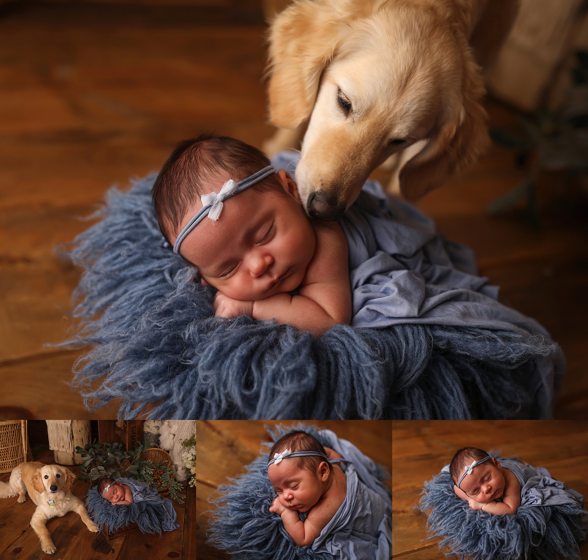 2020-07-27_0014.jpg Grand Island, NY Newborn Photo Shoot