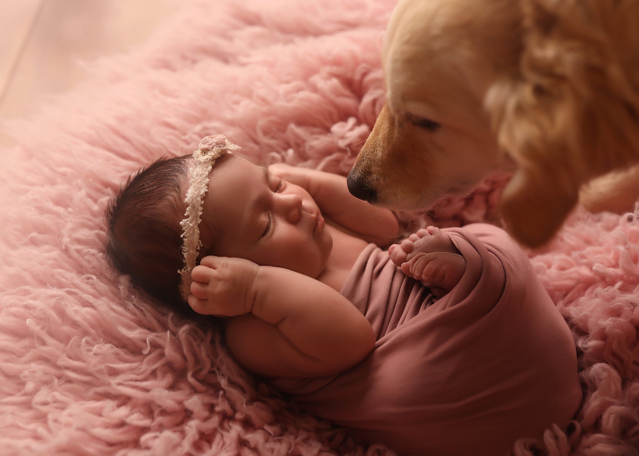 2020-07-27_0015.jpg Grand Island, NY Newborn Photo Shoot