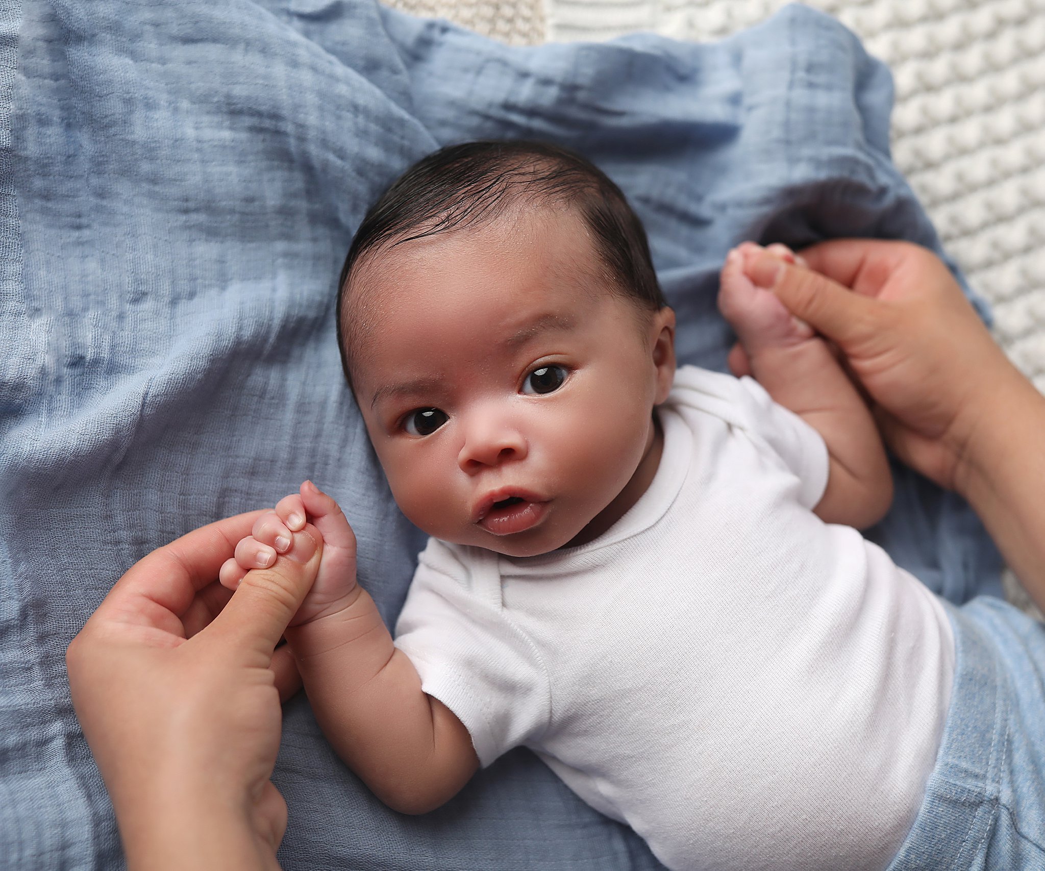 best baby photography bufflao ny