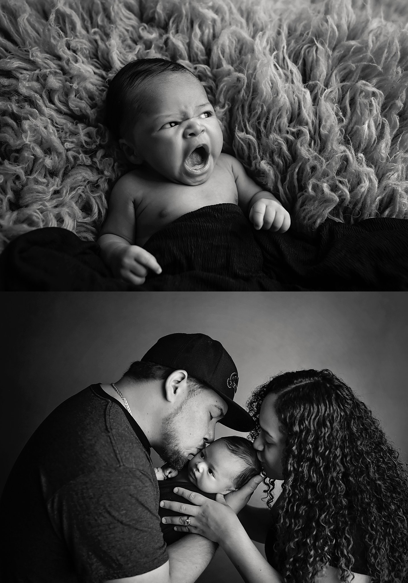 2020-07-27_0023.jpg Buffalo, NY Newborn Mini Portrait Sessions