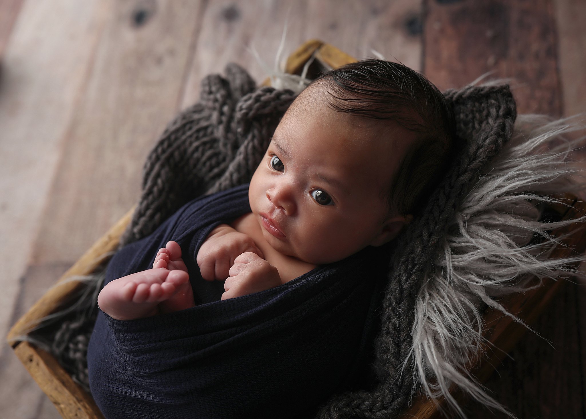 2020-07-27_0024.jpg Buffalo, NY Newborn Mini Portrait Sessions