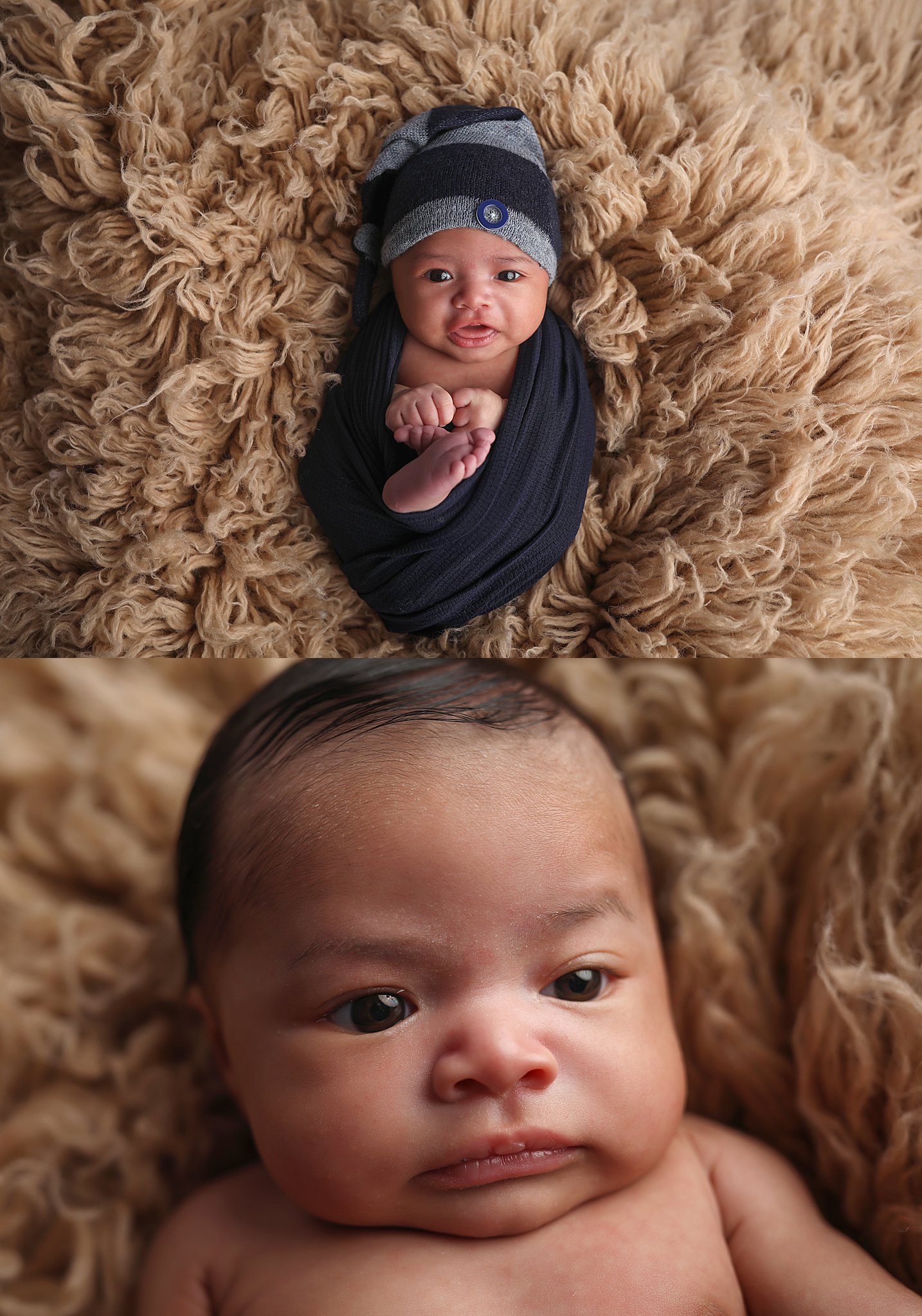 2020-07-27_0026.jpg Buffalo, NY Newborn Mini Portrait Sessions