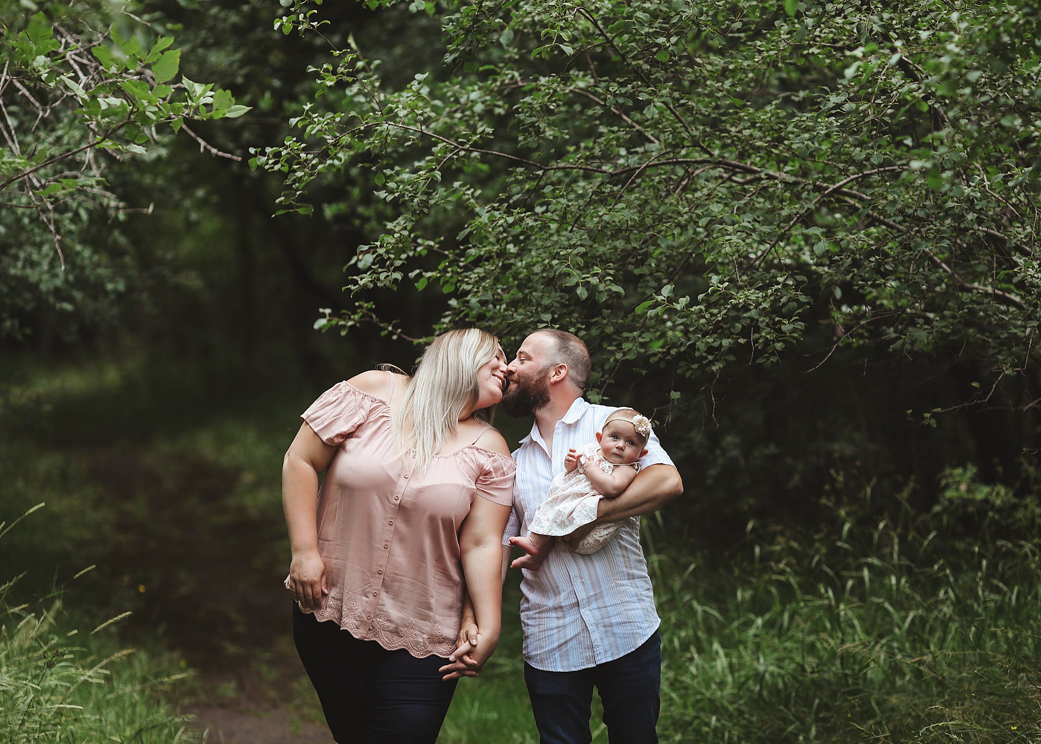 2020-07-27_0029.jpg Buffalo Baby & Family Photographer