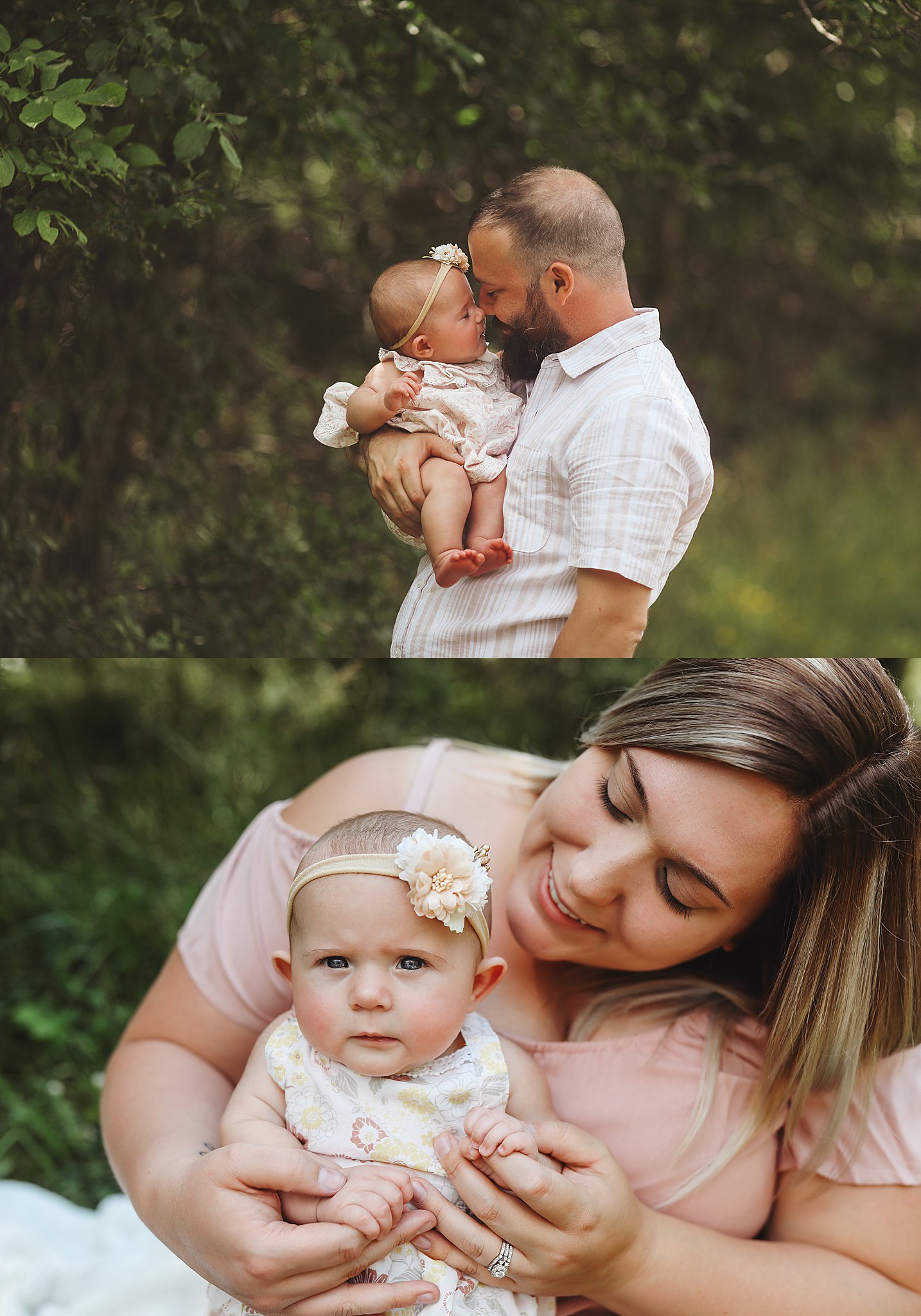 2020-07-27_0030.jpg Buffalo Baby & Family Photographer