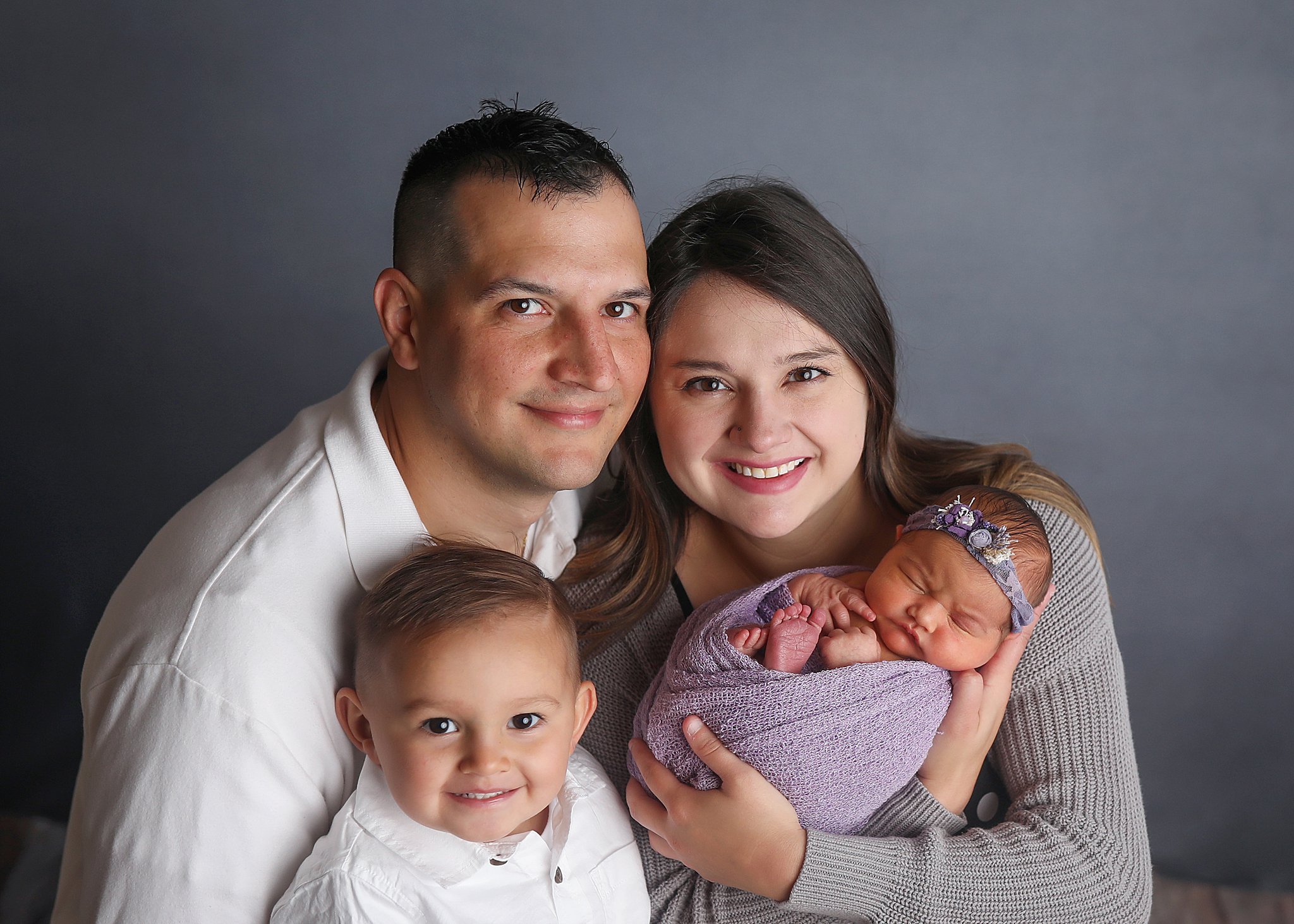 2020-07-27_0033.jpg Wheatfield, NY Baby Photographer