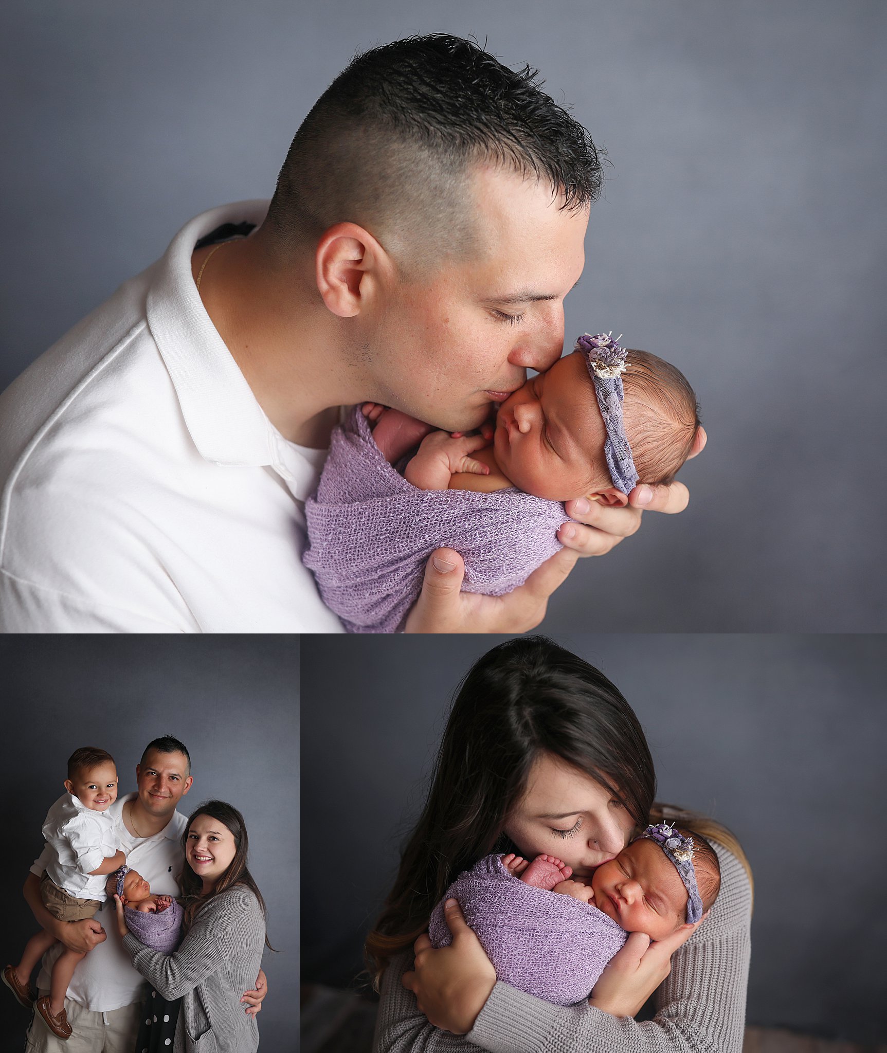 2020-07-27_0034.jpg Wheatfield, NY Baby Photographer