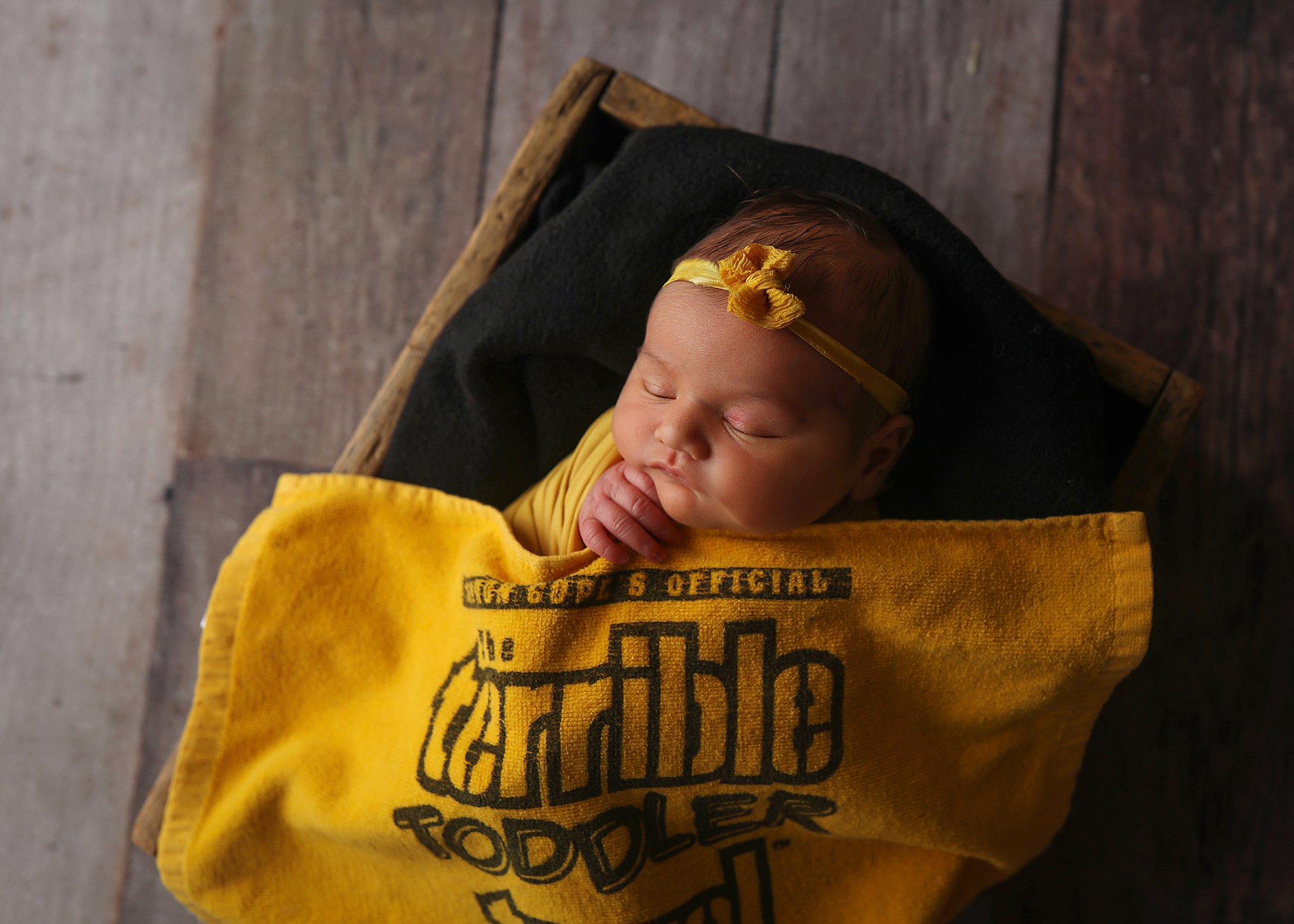 2020-07-27_0035.jpg Wheatfield, NY Baby Photographer