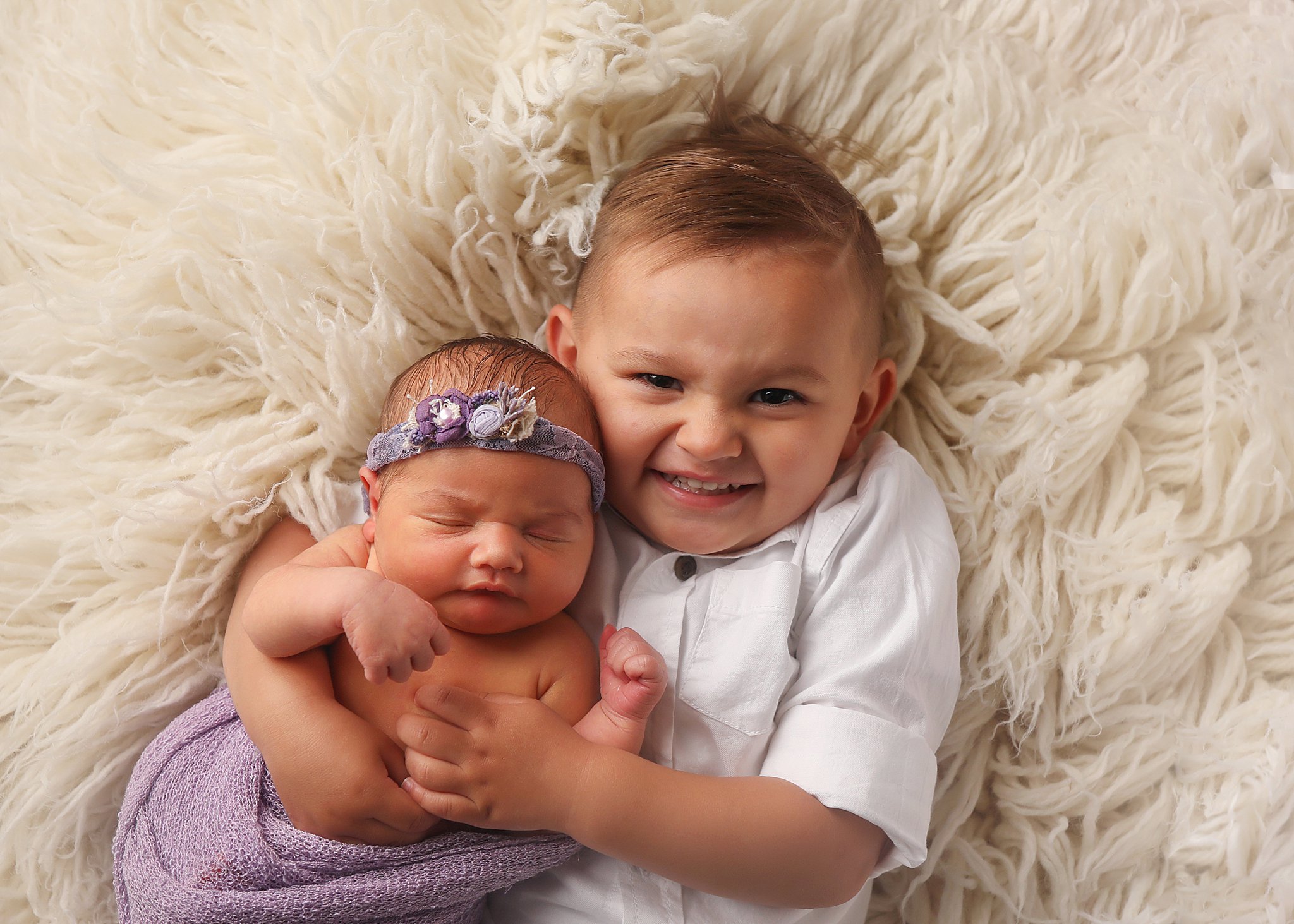 2020-07-27_0036.jpg Wheatfield, NY Baby Photographer