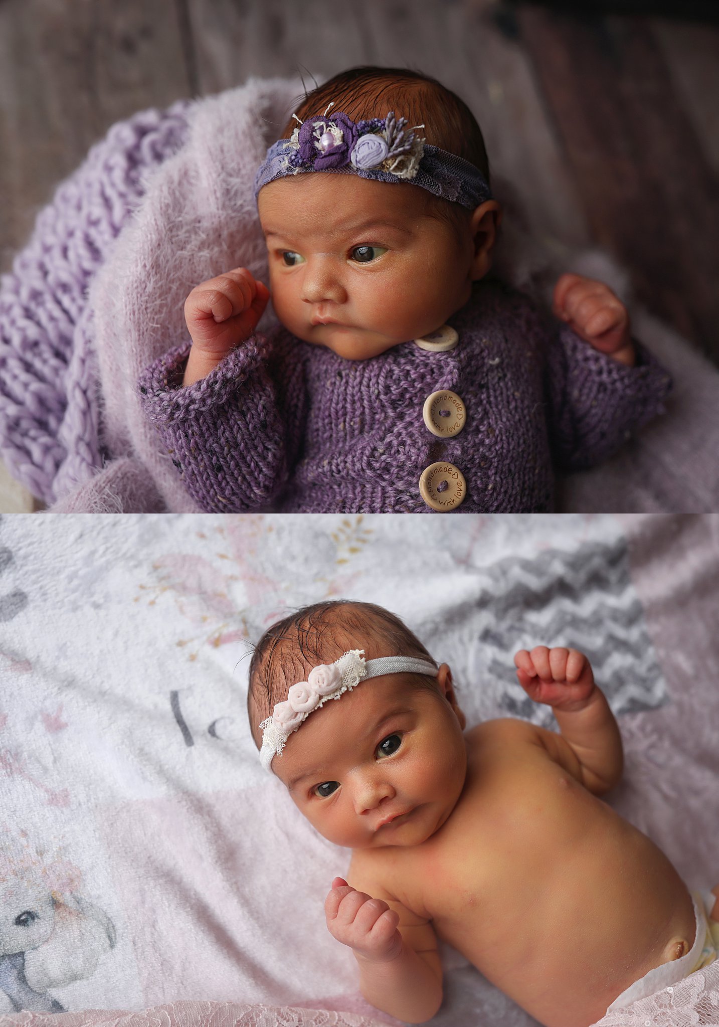 2020-07-27_0038.jpg Wheatfield, NY Baby Photographer