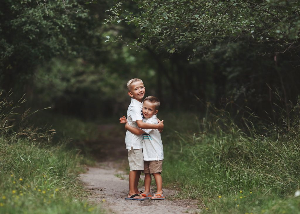 childrens photographer buffalo ny