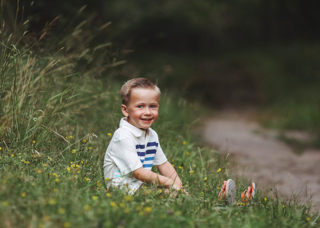 childrens photographer buffalo ny