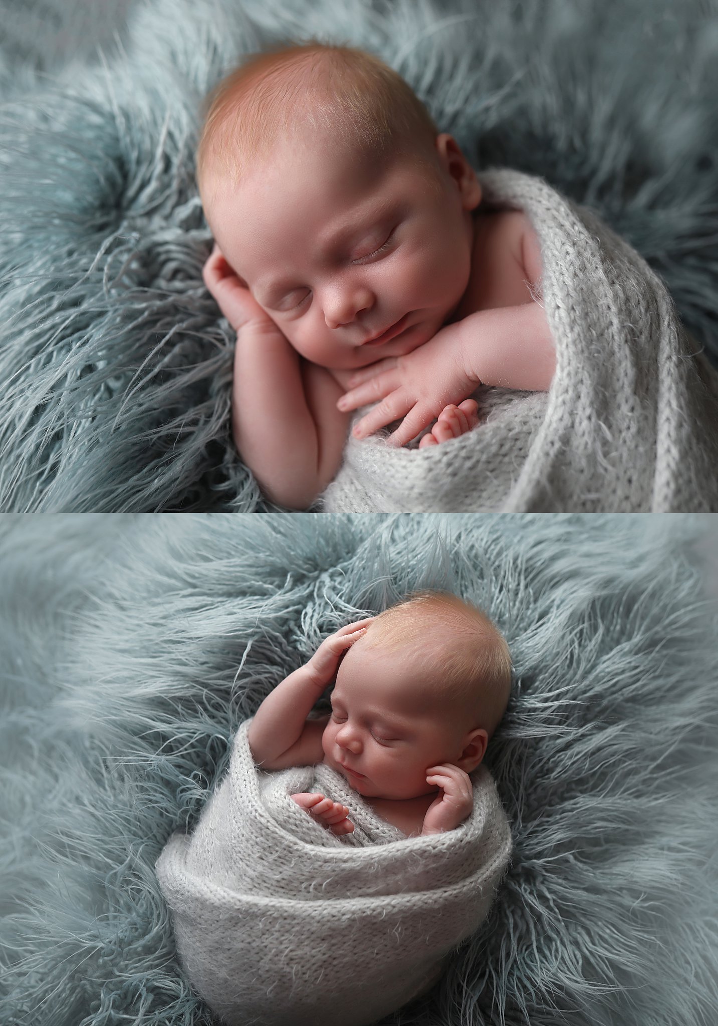 2020-08-29_0011.jpg newborn baby photographer near me