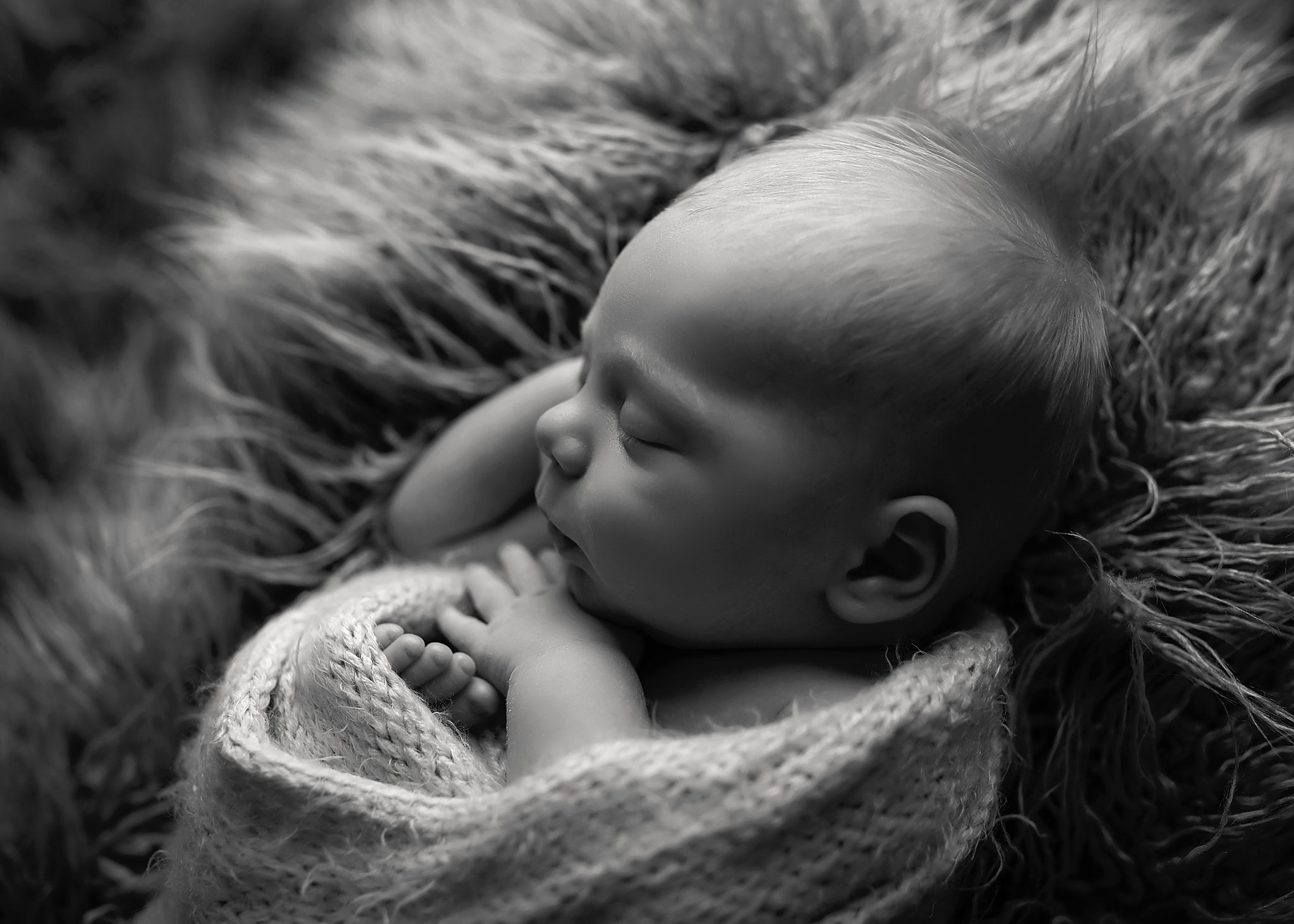 2020-08-29_0012.jpg newborn baby photographer near me