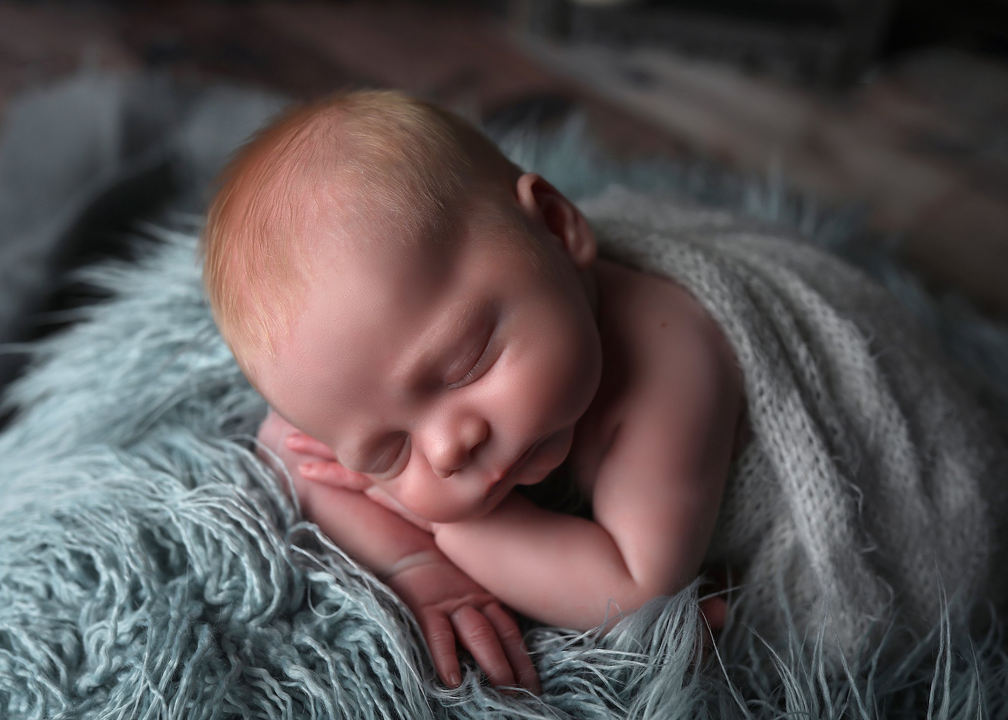2020-08-29_0013.jpg newborn baby photographer near me