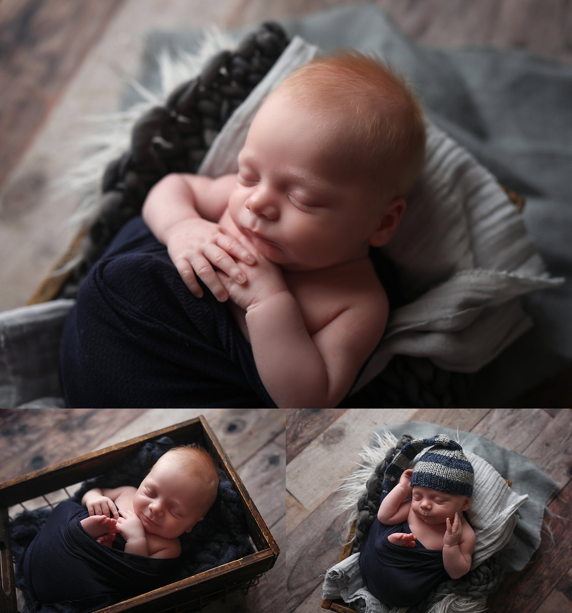 family photography buffalo, ny