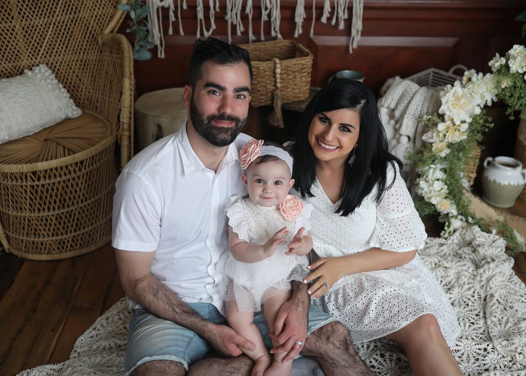 family photography buffalo, ny