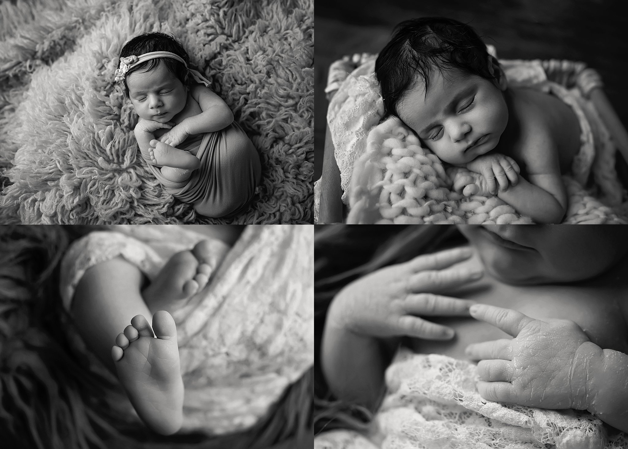 2020-08-30_0001.jpg Buffalo Baby Photography