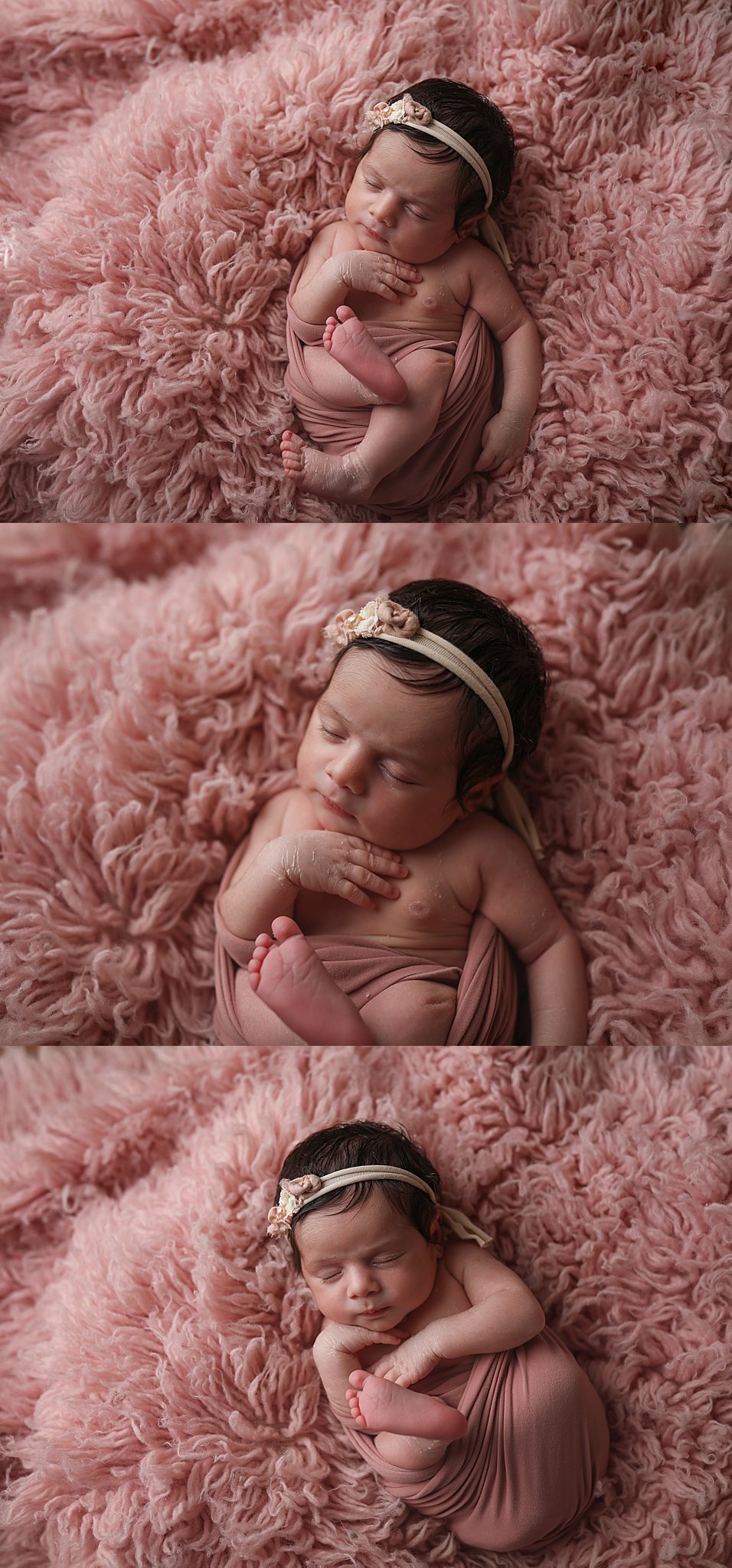 2020-08-30_0002.jpg Buffalo Baby Photography