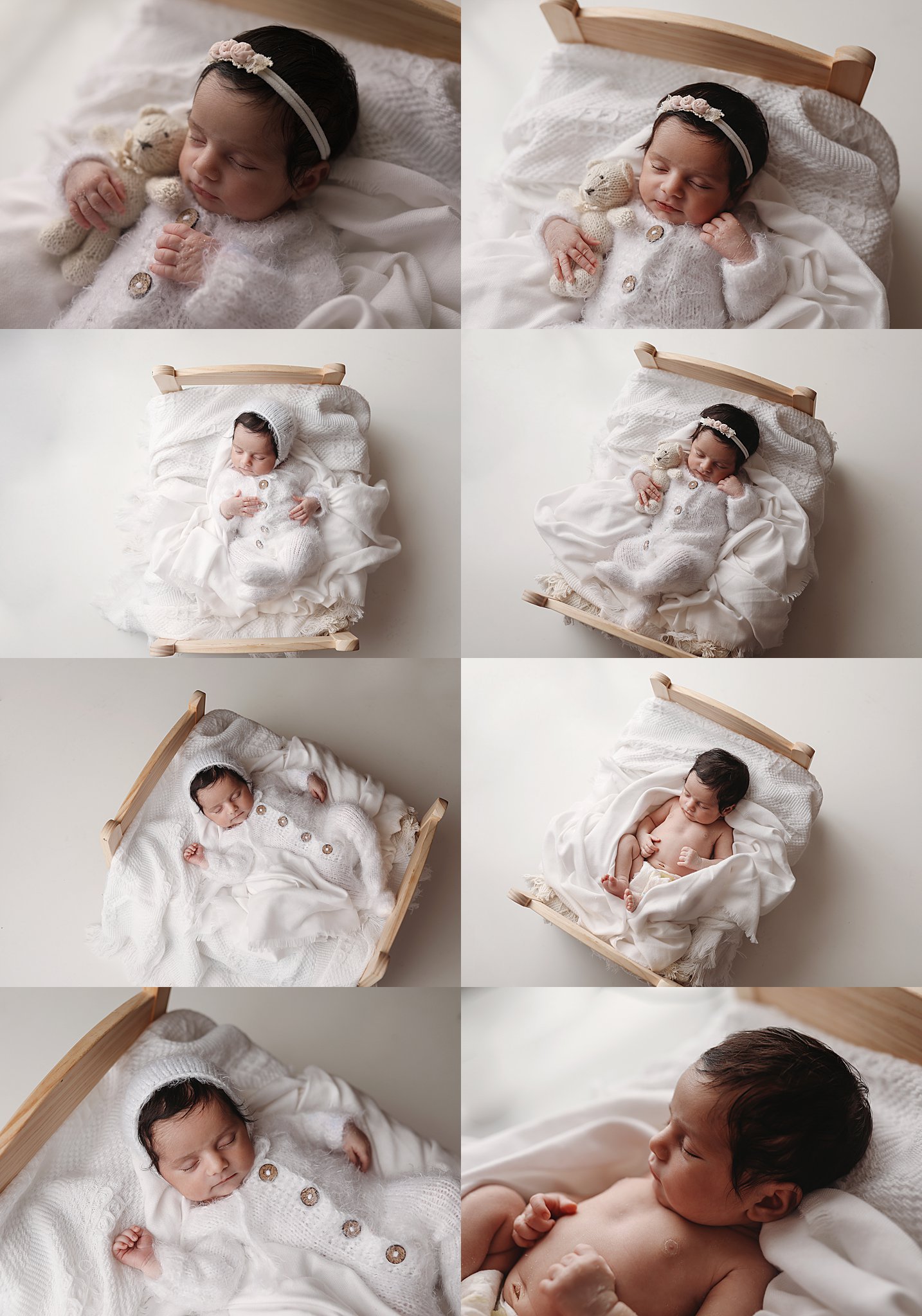 2020-08-30_0005.jpg Buffalo Baby Photography